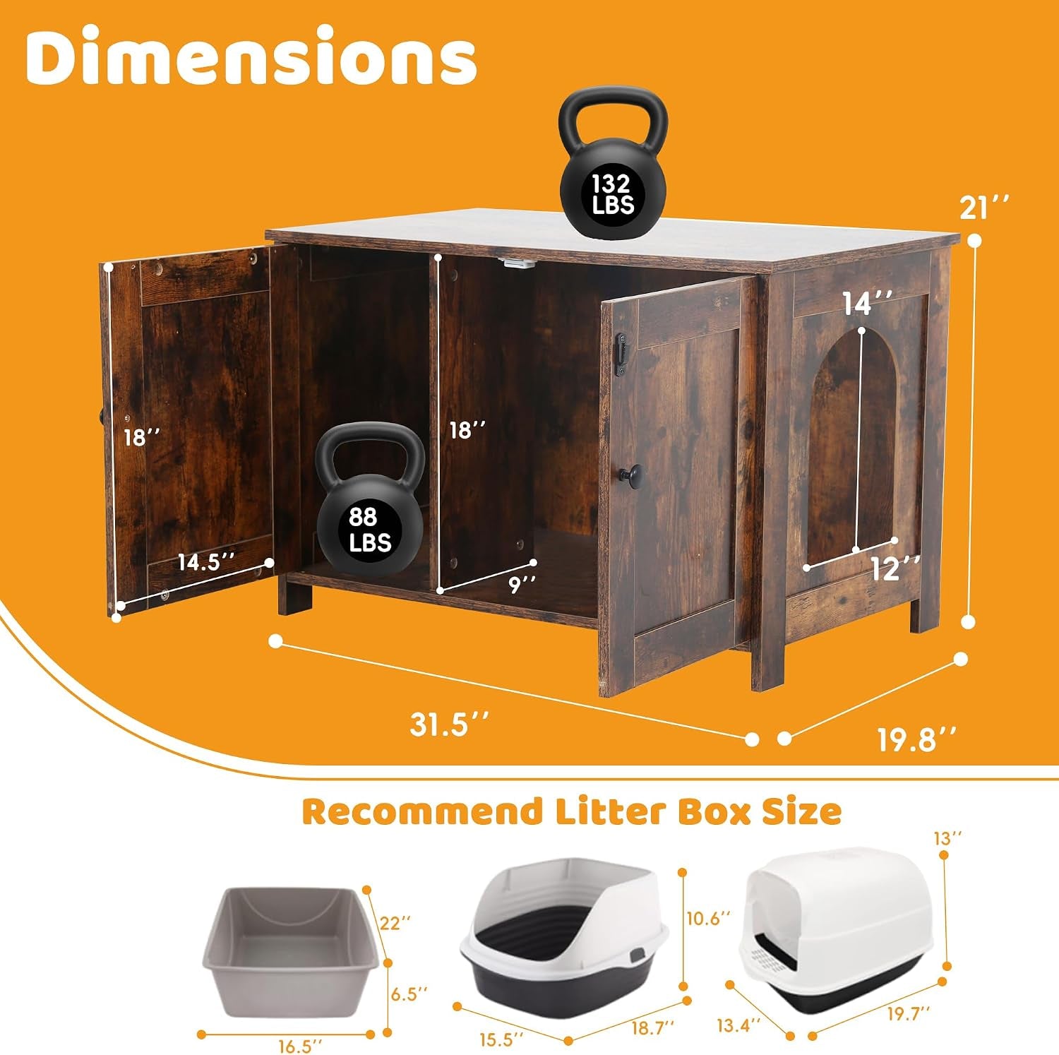 cat-litter-box-enclosure-furniture-wooden-cat-bathroom-furniture-storage-cabinet-with-removable-divider-fit-most-cats-and-litter-box