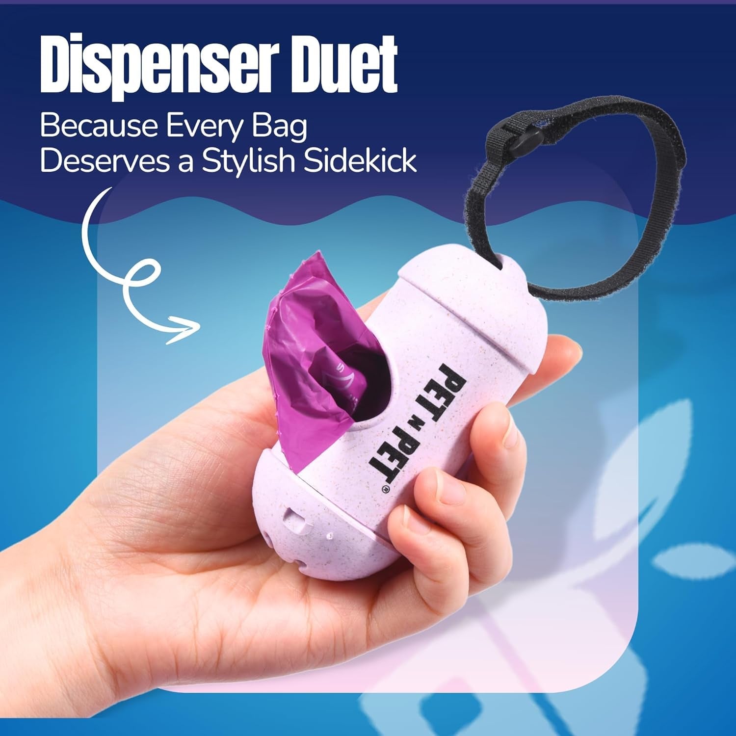 pet-n-pet-poop-bags-for-dogs-288-count-dog-waste-bags-lavender-scented