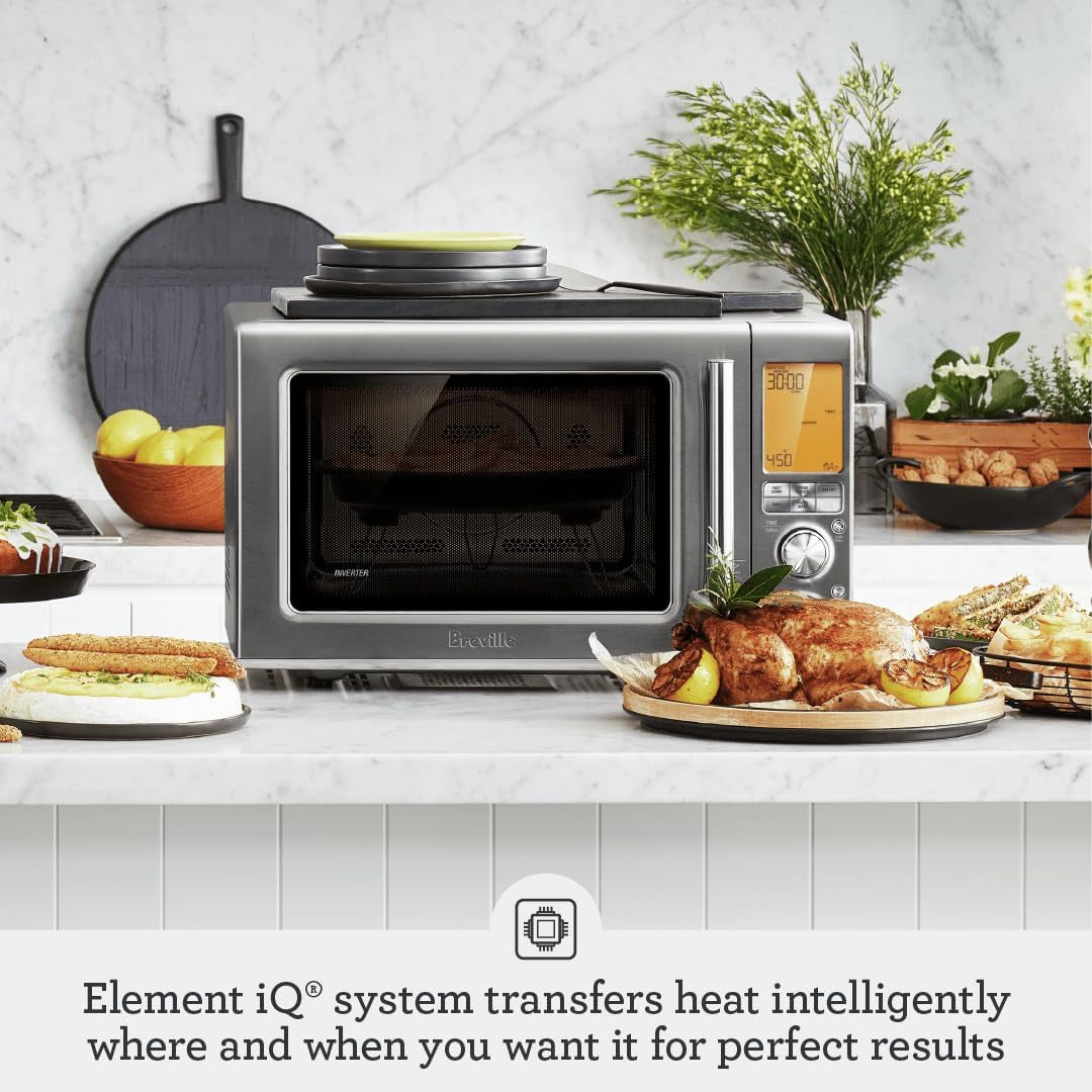 breville-bmo870bss-combi-wave-3-in-1-brushed-stainless-steel-3-appliances-in-one-device-microwave-reheats-fast-air-fryer-crisps-without-oil-and-convection-oven-bakes-evenly
