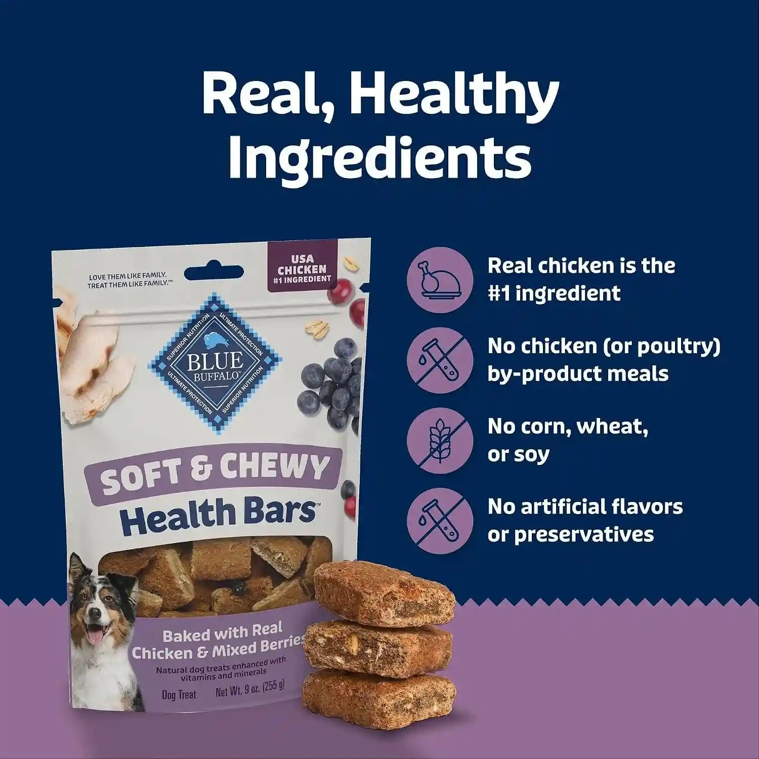 blue-buffalo-soft-chewy-health-bars-baked-with-real-chicken-mixed-berries-natural-dog-treats-enhanced-with-vitamins-and-minerals-9-oz-bag