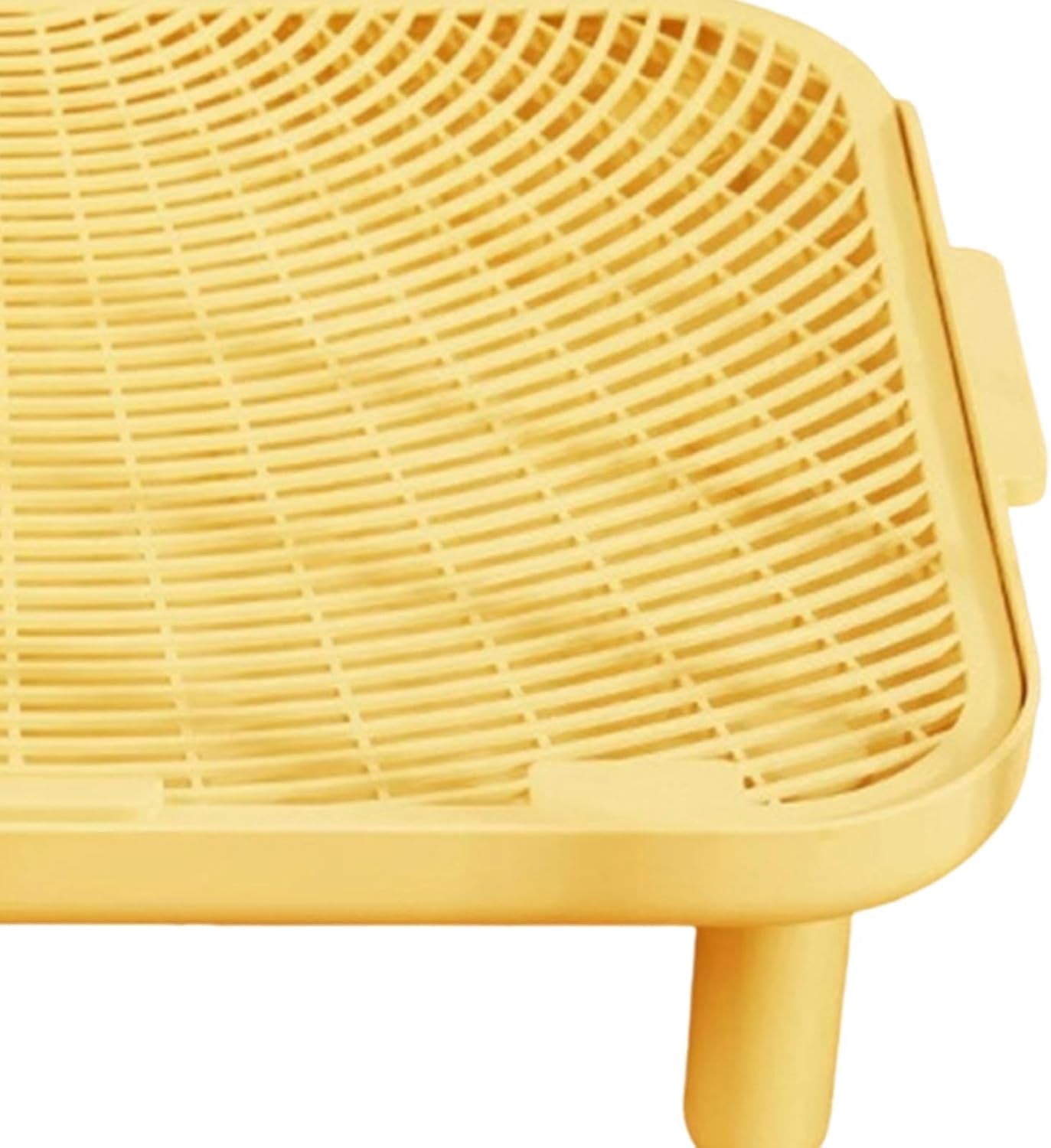 cat-litter-ramp-trapper-mat-washable-double-layered-non-slip-step-for-indoor-cats-balcony-living-room-large