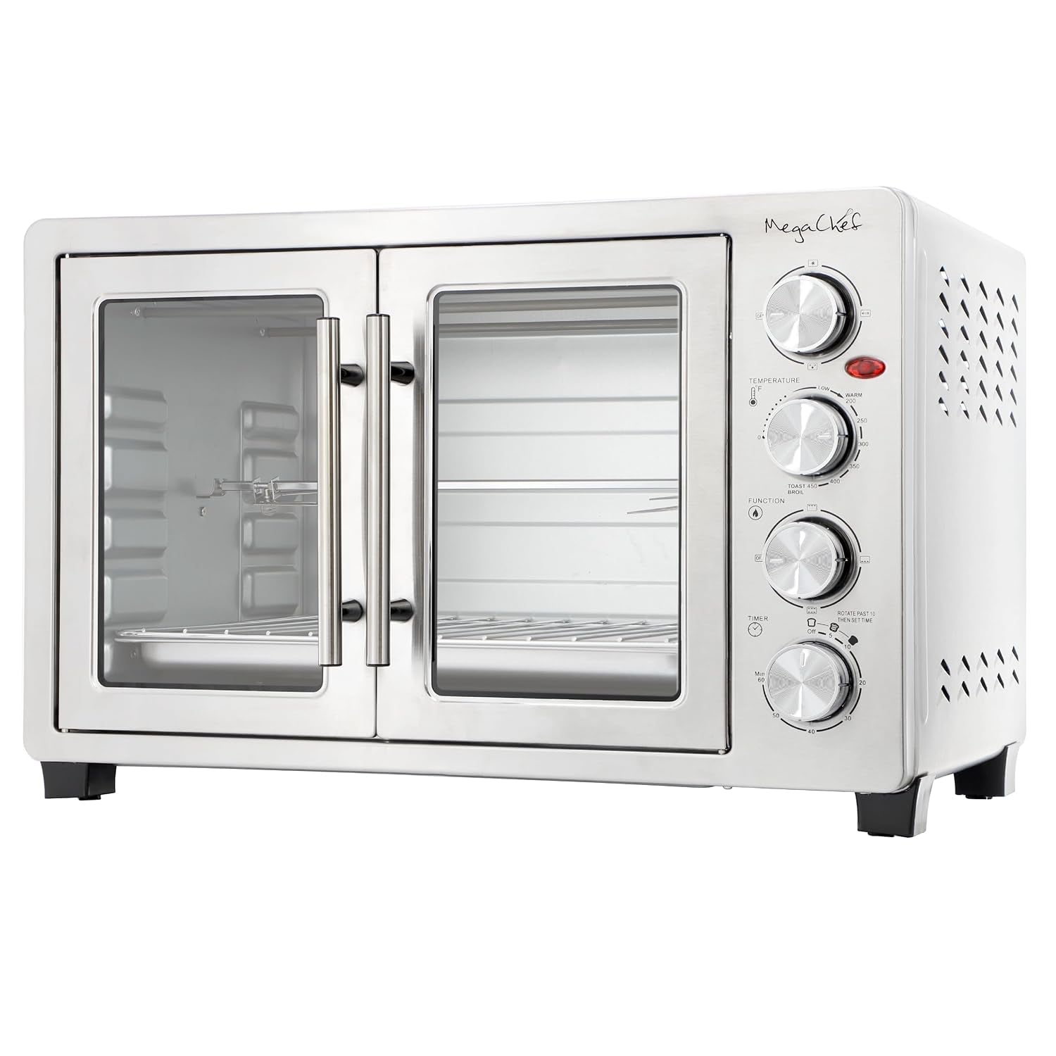 47-quart-electric-french-door-rotisserie-convection-counter-top-oven-with-convection-and-oven-lamp