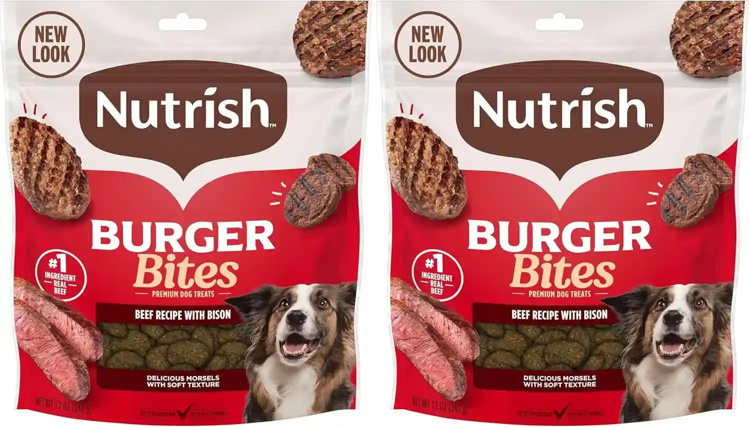 nutrish-burger-bites-dog-treats-beef-recipe-12-oz-pouch-rachael-ray