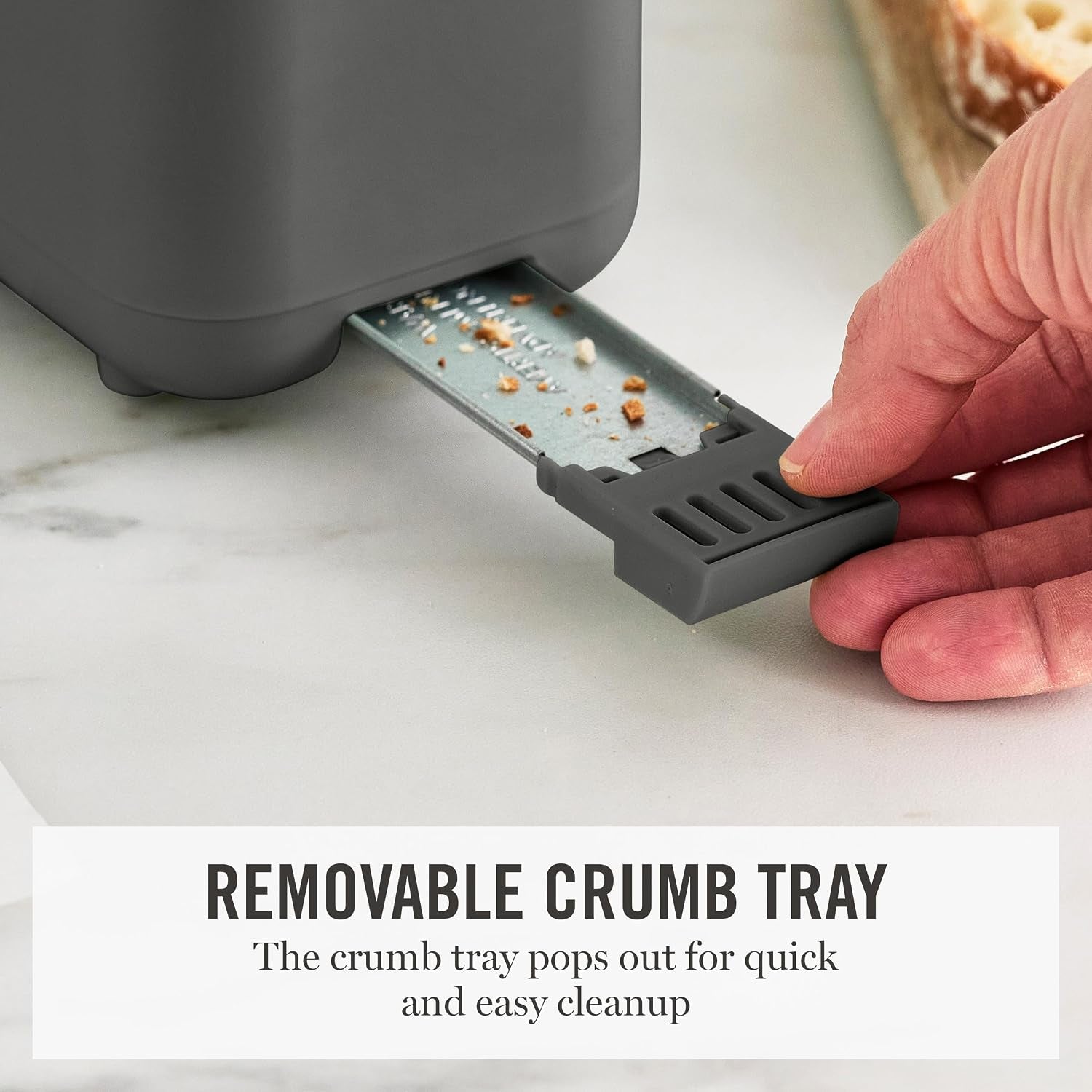 2-slice-long-slot-toaster-extra-wide-caviar-gray-10-shade-settings-10-wide-slot-sourdough-bagels-artisan-bread-waffles-smart-centering-removable-crumb-tray