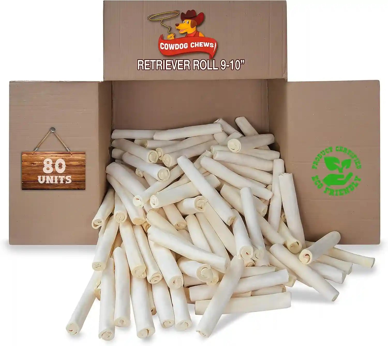 cowdog-chews-retriever-roll-9-10-inch-all-natural-rawhide-product-20-pack