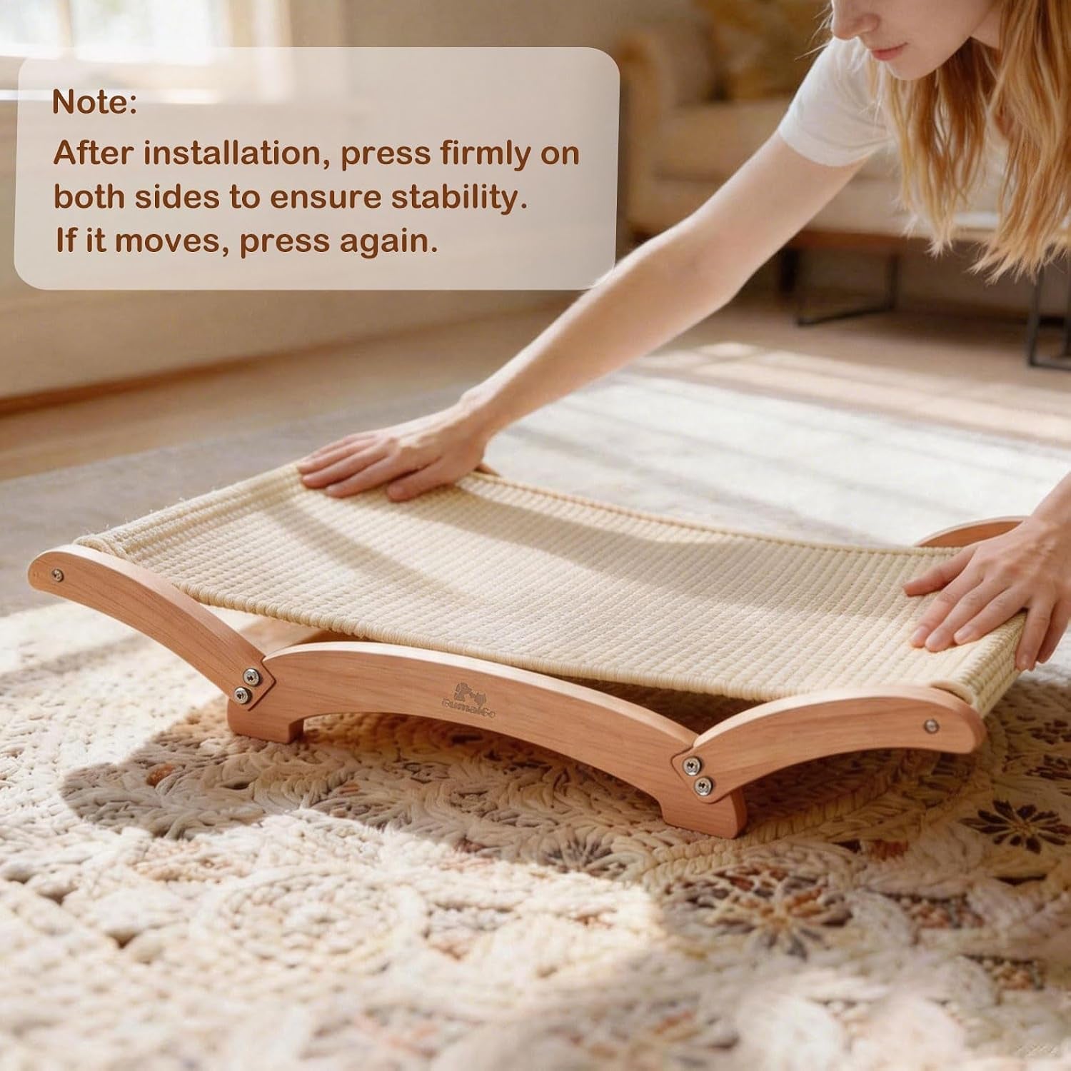 extra-large-sisal-cat-scratcher-bed-for-indoor-cats-cat-scratching-post-with-hammock-nartural-sisal-scratch-pad-for-large-cats-scratcher-lounge-chair-wooden-cat-furniture-nartural