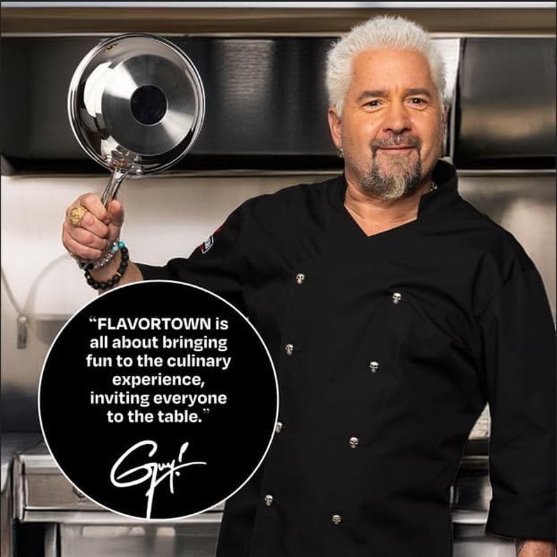 10-piece-stainless-steel-cookware-set-frying-pans-saucepans-saute-pan-stock-pot-oven-safe-up-to-500f