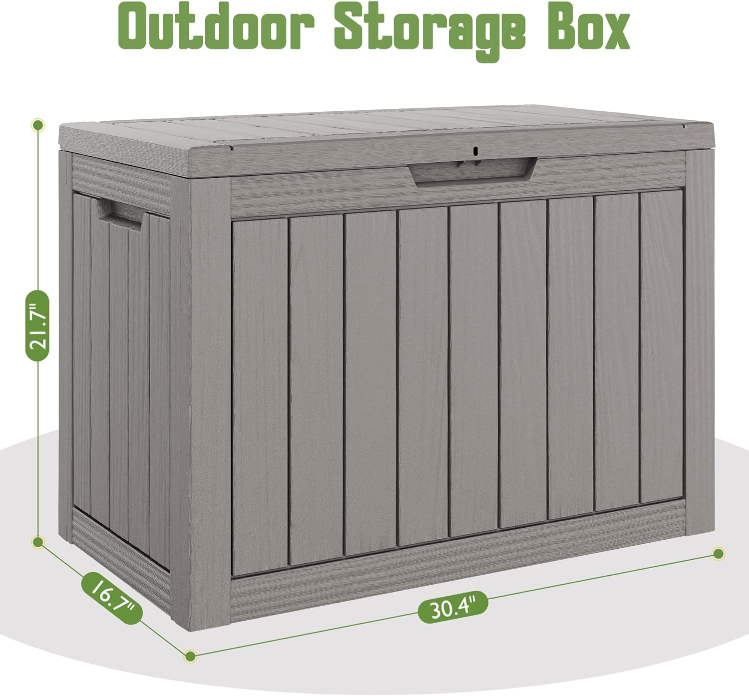 outdoor-storage-waterproof-deck-box-for-patio-45-gallon-grey-lockable-outside-storage-boxes-for-cushion-resin-weatherproof-garden-storage-bin-package-delivery-box