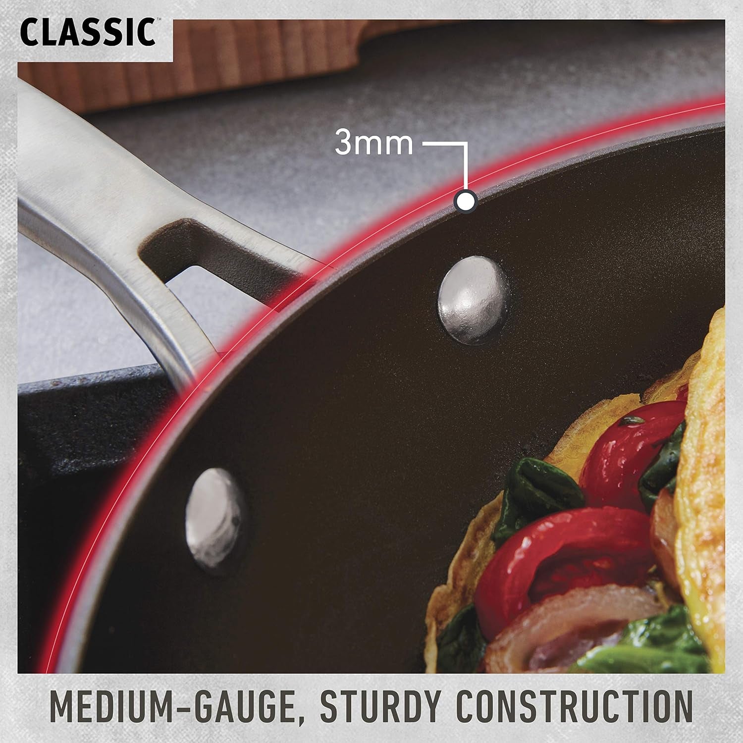 calphalon-1932451-classic-nonstick-dutch-oven-with-cover-7-quart-grey