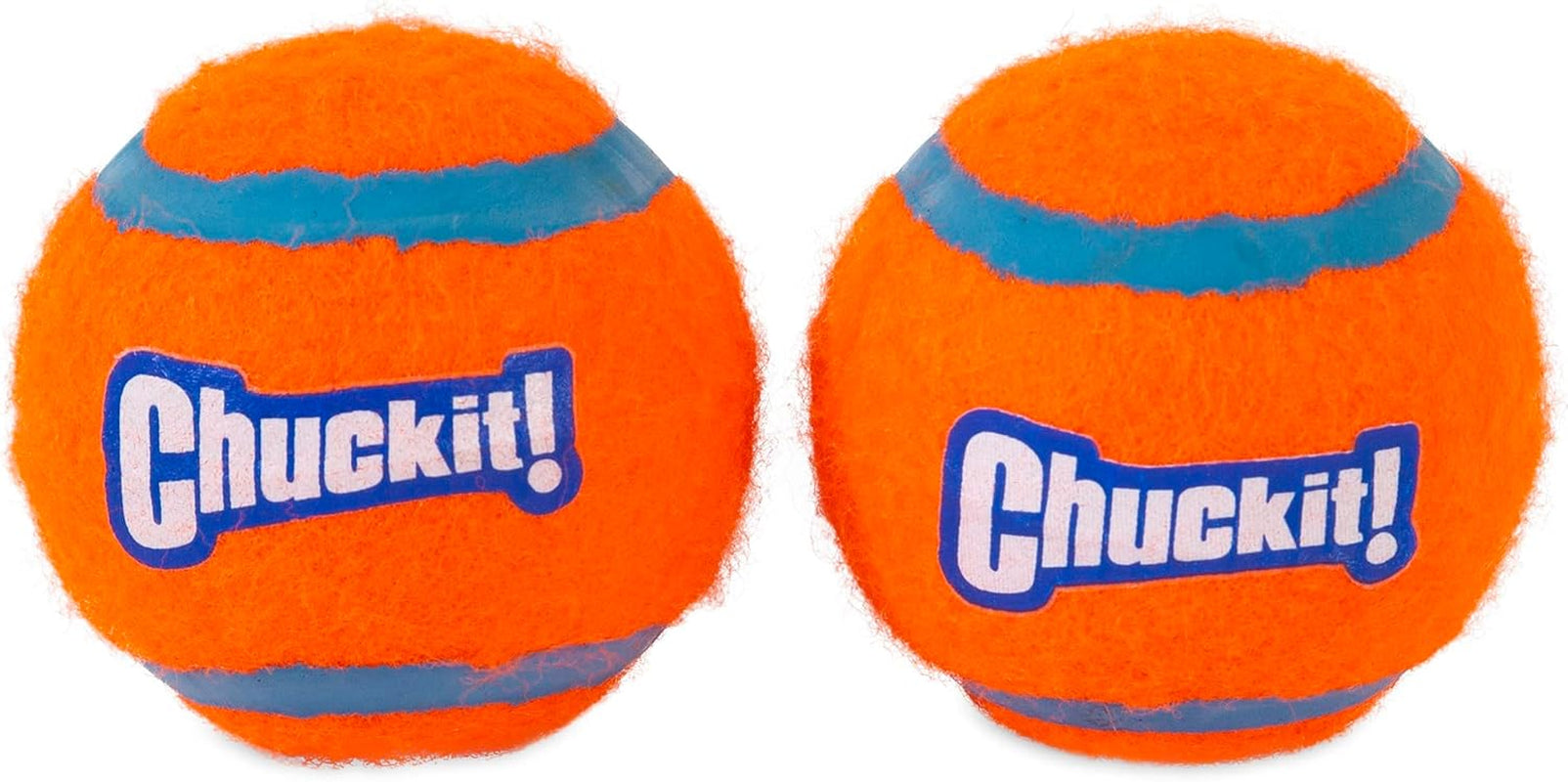chuckit-dog-tennis-ball-dog-toy-large-3-inch-diameter-for-dogs-60-100-lbs-pack-of-2
