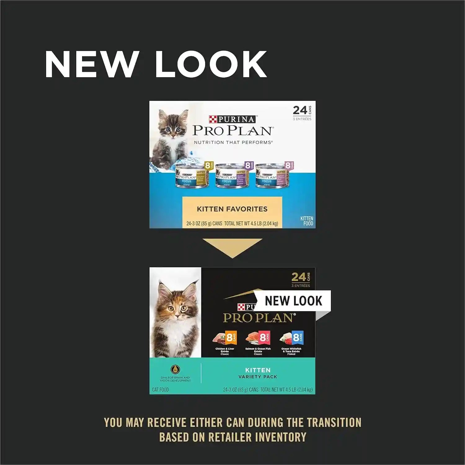 purina-pro-plan-high-protein-wet-kitten-food-variety-pack-development-kitten-favorites-pack-of-24-3-oz-cans