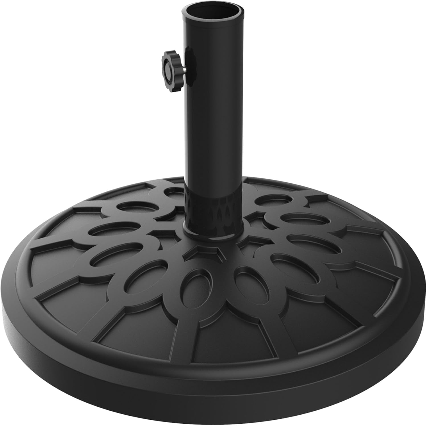 outdoor-umbrella-base-19lb-black