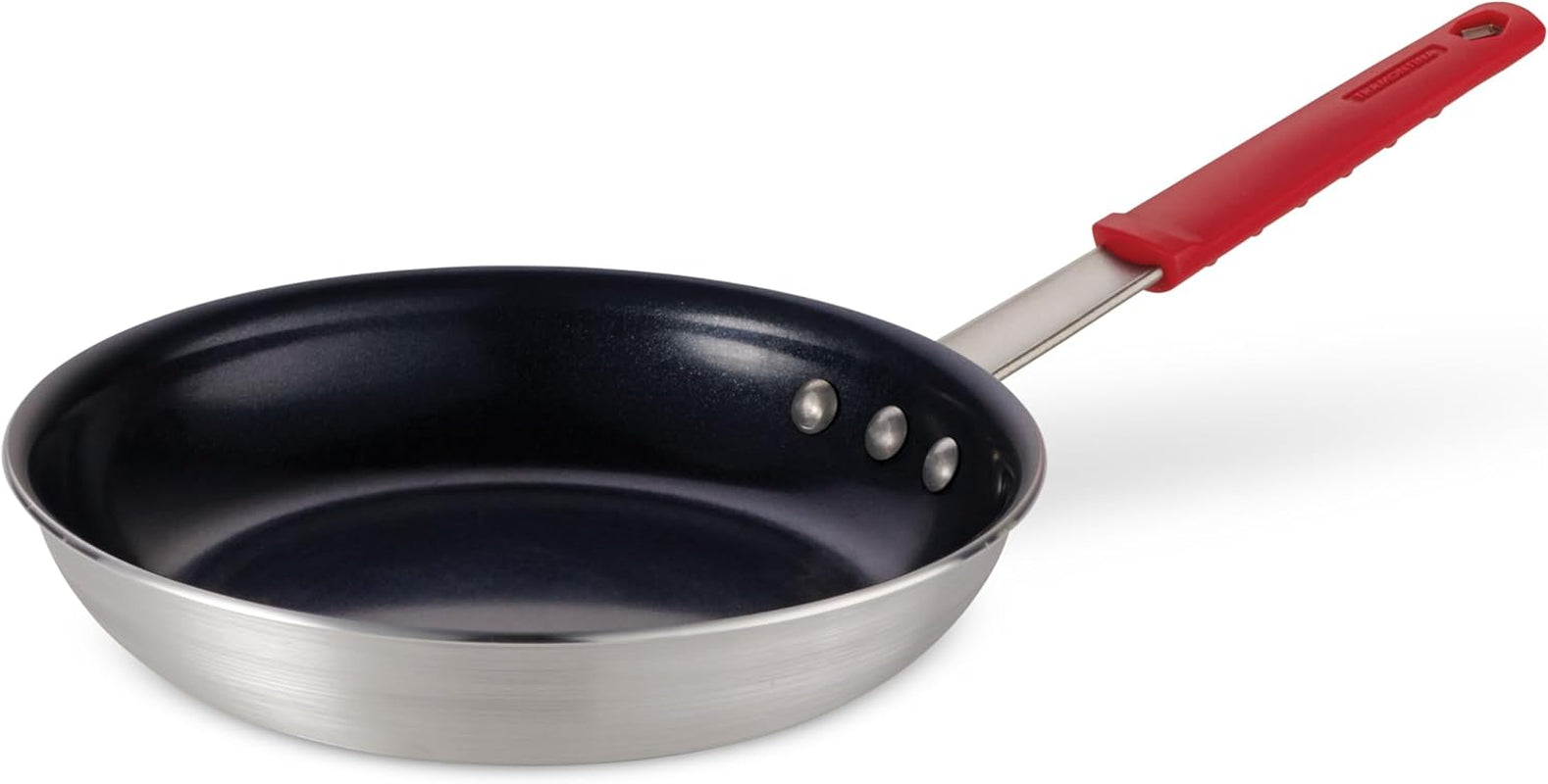 professional-10-inch-ceramic-non-stick-frying-pan-heavy-gauge-aluminum-skillet-with-ceramic-nonstick-coating-dishwasher-and-oven-safe-black-made-in-brazil