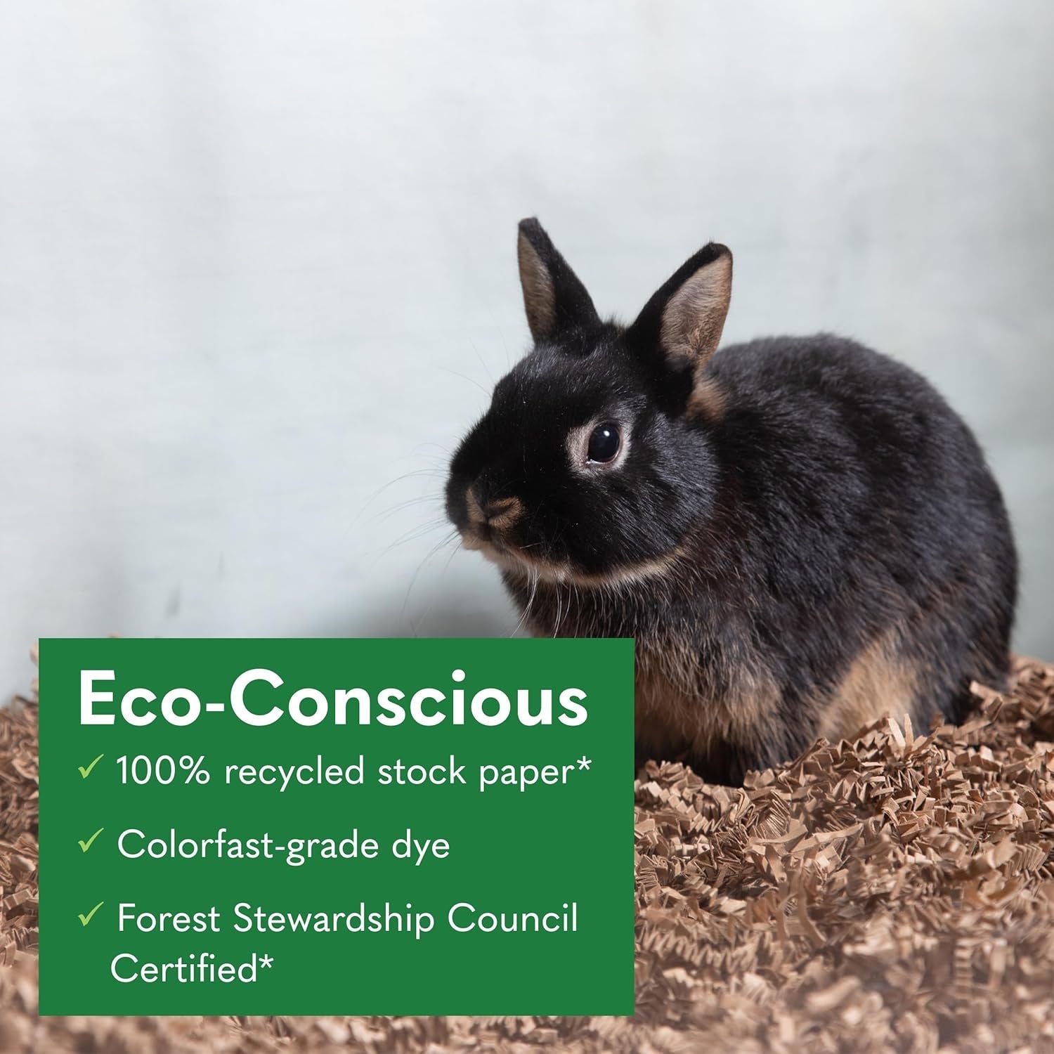 eco-bedding-99-dust-free-paper-bedding-for-small-pets-and-birds-eco-natural-1-5-lb-safe-clean-ideal-nesting-burrowing-material-for-comfort