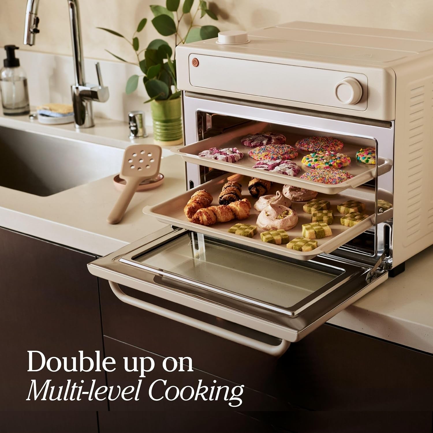 our-place-wonder-oven-baker-s-kit-4-piece-oven-ceramic-bakeware-set