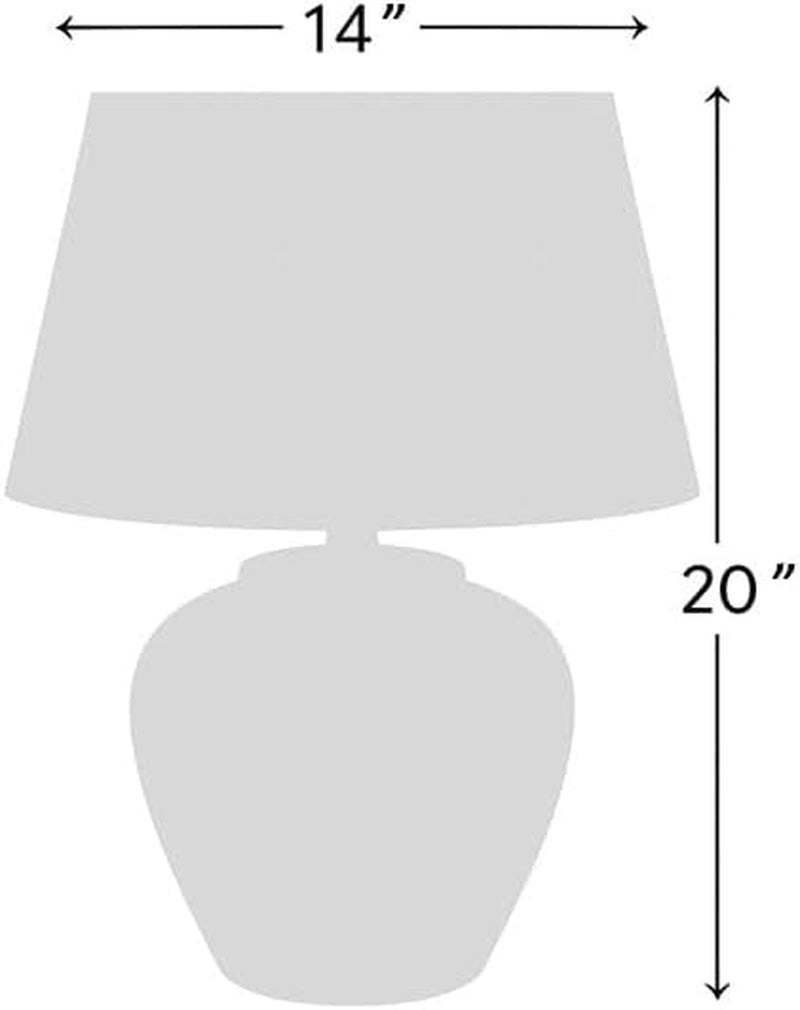 home-20-sand-light-beige-neutral-ceramic-table-lamp-with-fabric-shade-bedside-nightstand-lamp-for-bedroom-living-room-entryway