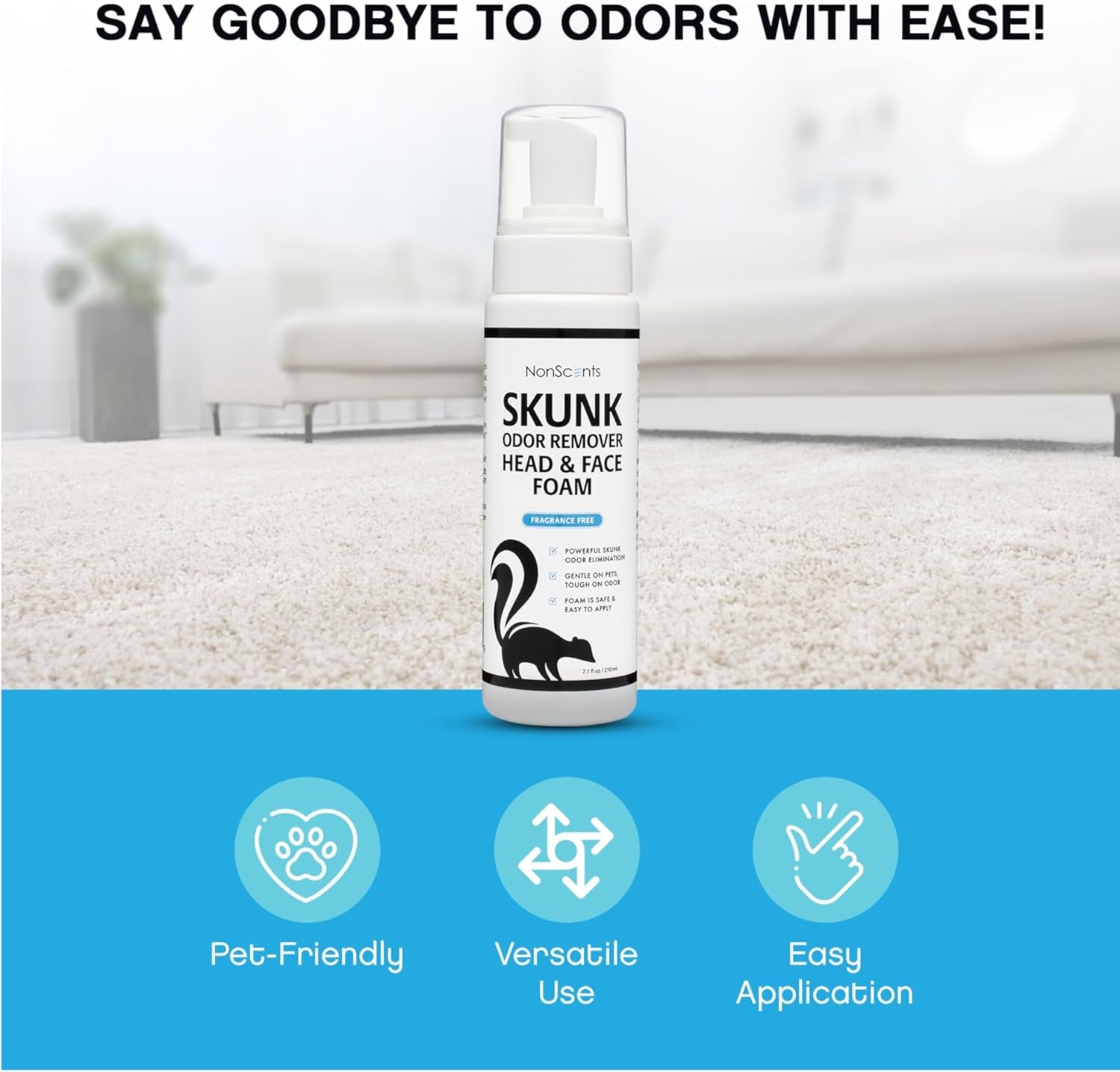 skunk-odor-remover-head-face-foam-easily-eliminate-skunk-odor-from-pets-carpets-clothing-ready-to-use-for-dogs-cats-home-carpet-car-clothes-fragrance-free-freshener