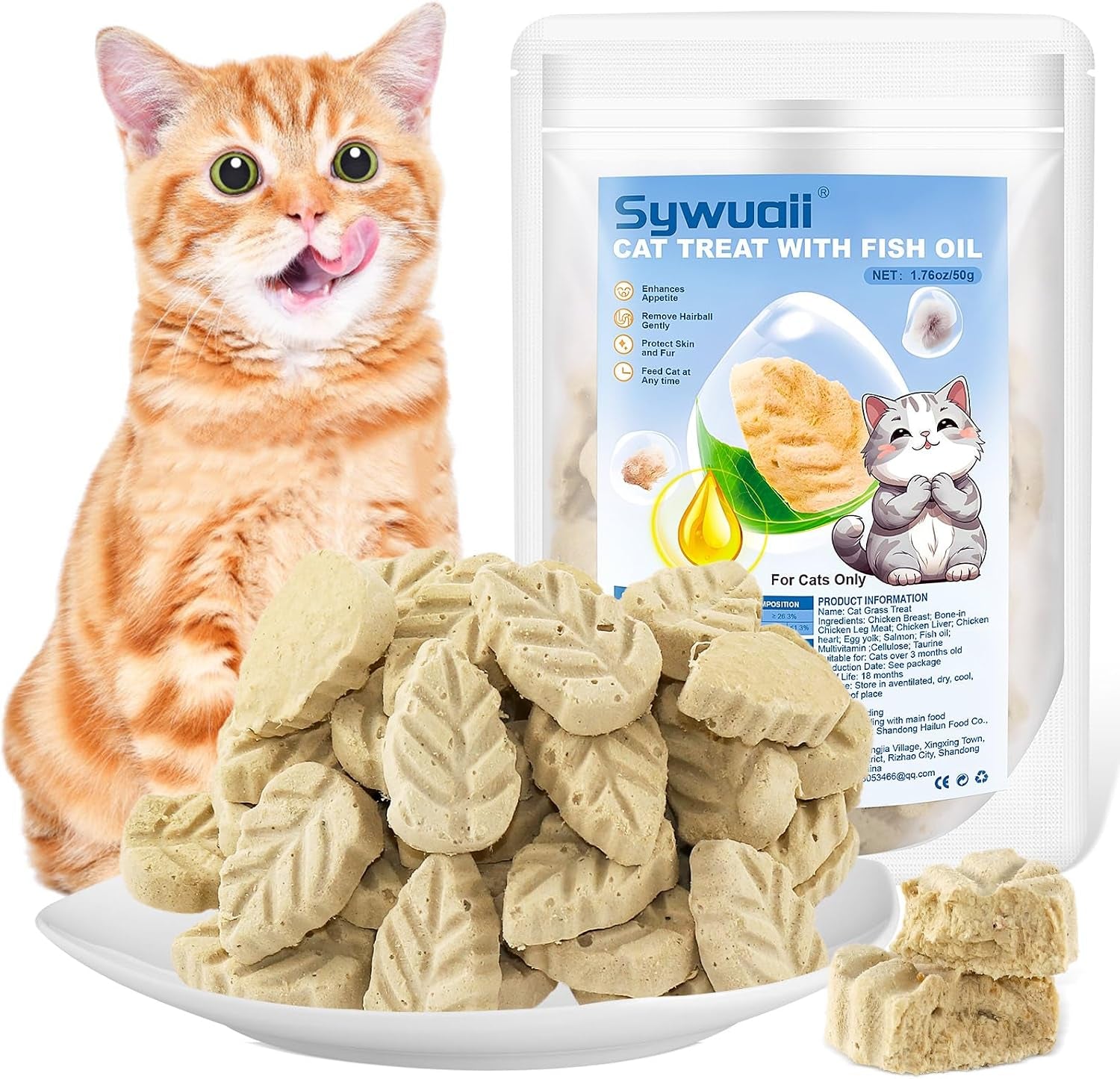 100g-3-52oz-cat-grass-treats-cat-grass-teething-stick-for-hairball-remove-and-teeth-cleaning-edible-cats-grass-stick-snack