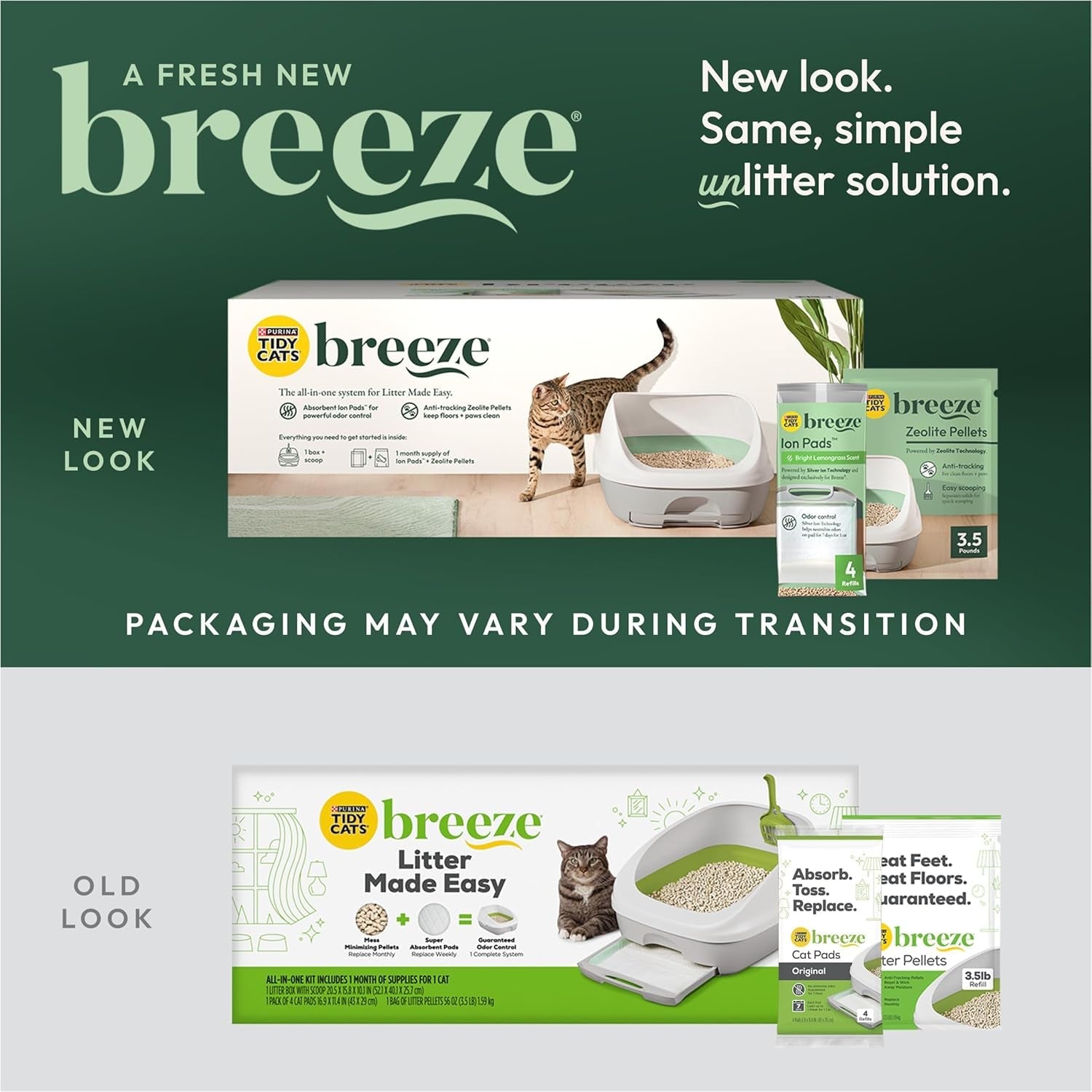 purina-tidy-cats-litter-box-system-breeze-system-starter-kit-litter-box-litter-pellets-pads