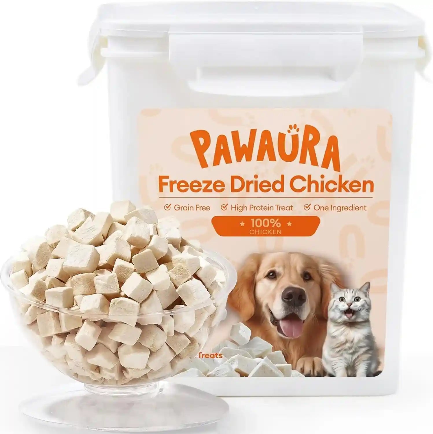 3-in-1-freeze-dried-mixed-liver-treats-for-dogs-cats-17-63-oz-beef-liver-chicken-liver-chicken-single-ingredient-proteins-meal-topper-resealable-bag