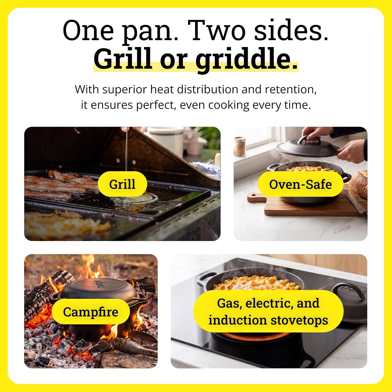 pro-grid-reversible-grill-griddle-pfas-free-20-x-10-5-inches-dual-sided-reversible-cast-iron-grill-griddle-double-burner-even-heat-distribution-non-toxic-cookware
