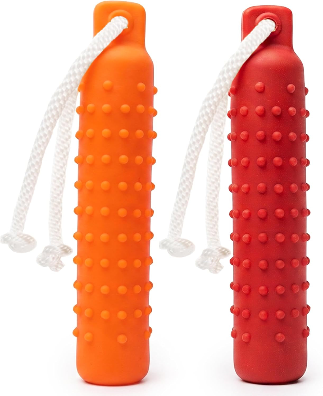 dog-water-toys-2-pack-floating-bumper-fetch-toy-dummy-interactive-retrieving-training-float-pet-rope-toy-for-pool-lake-outdoor-small-medium-large-dogs