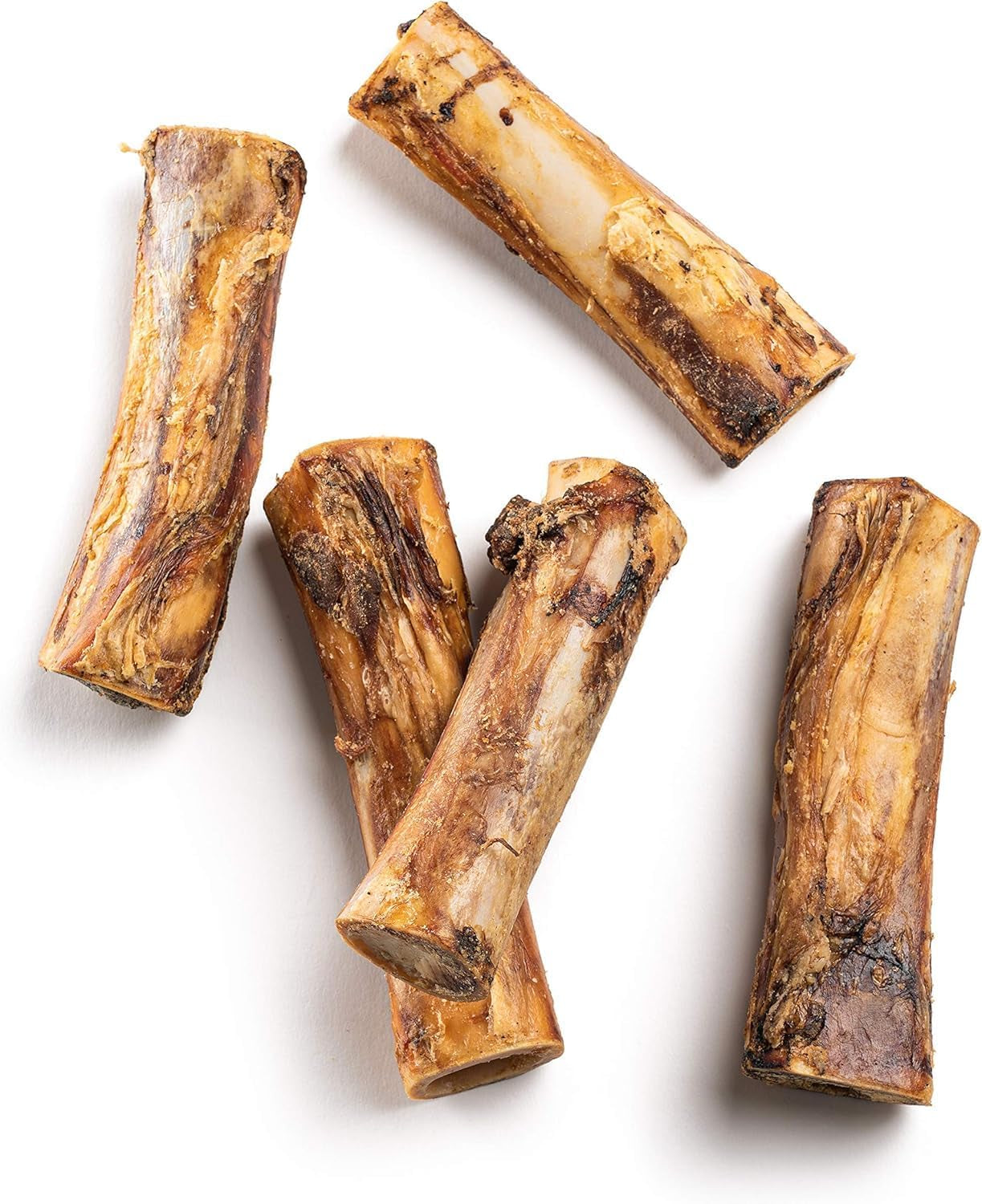 jack-pup-marrow-bones-for-dogs-long-lasting-dog-bones-for-large-dogs-6-marrow-bone-natural-beef-bone-1-pack