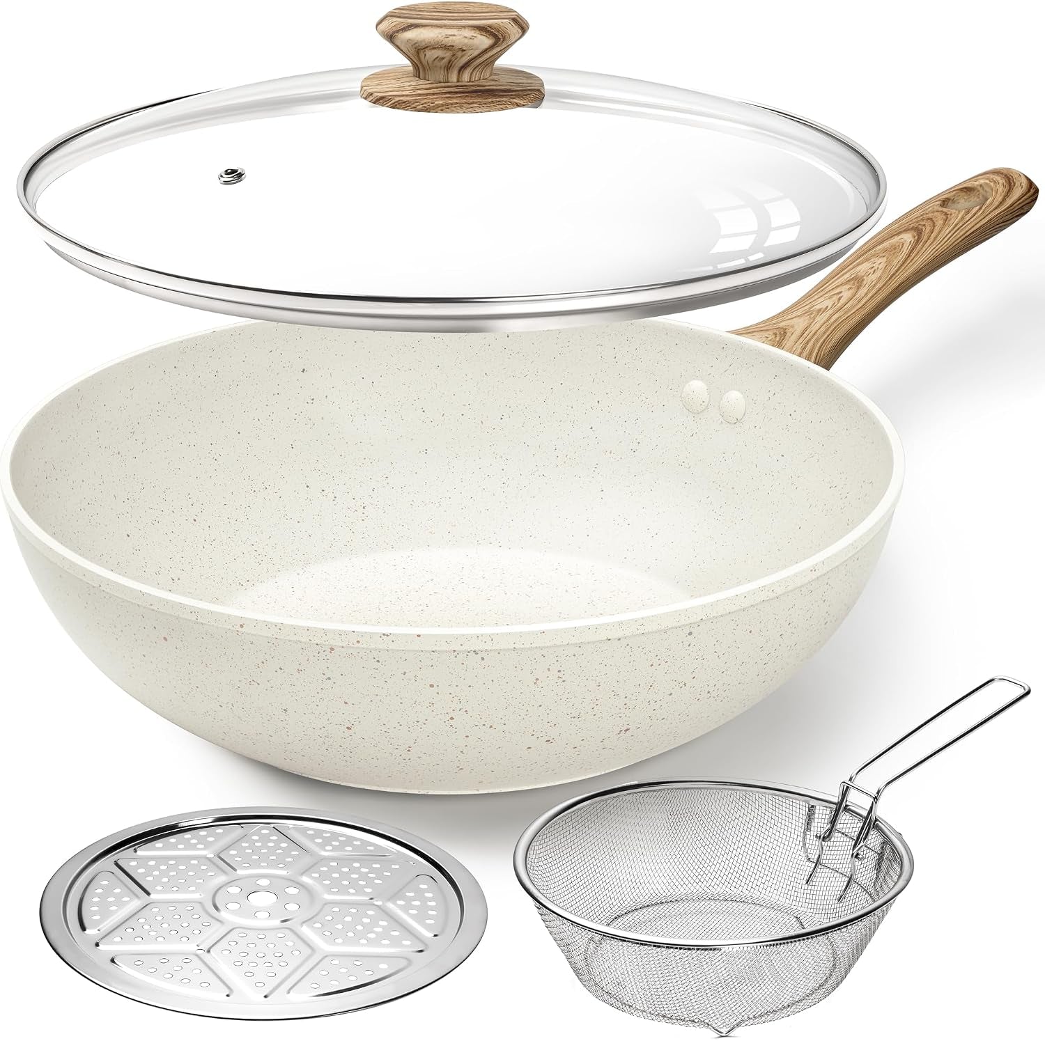 12-inch-wok-pan-with-lid-woks-stir-fry-pans-nonstick-wok-with-lid-stir-fry-pan-with-cool-touch-handle-induction-wok-set-with-stainless-steamer-fryer-basket