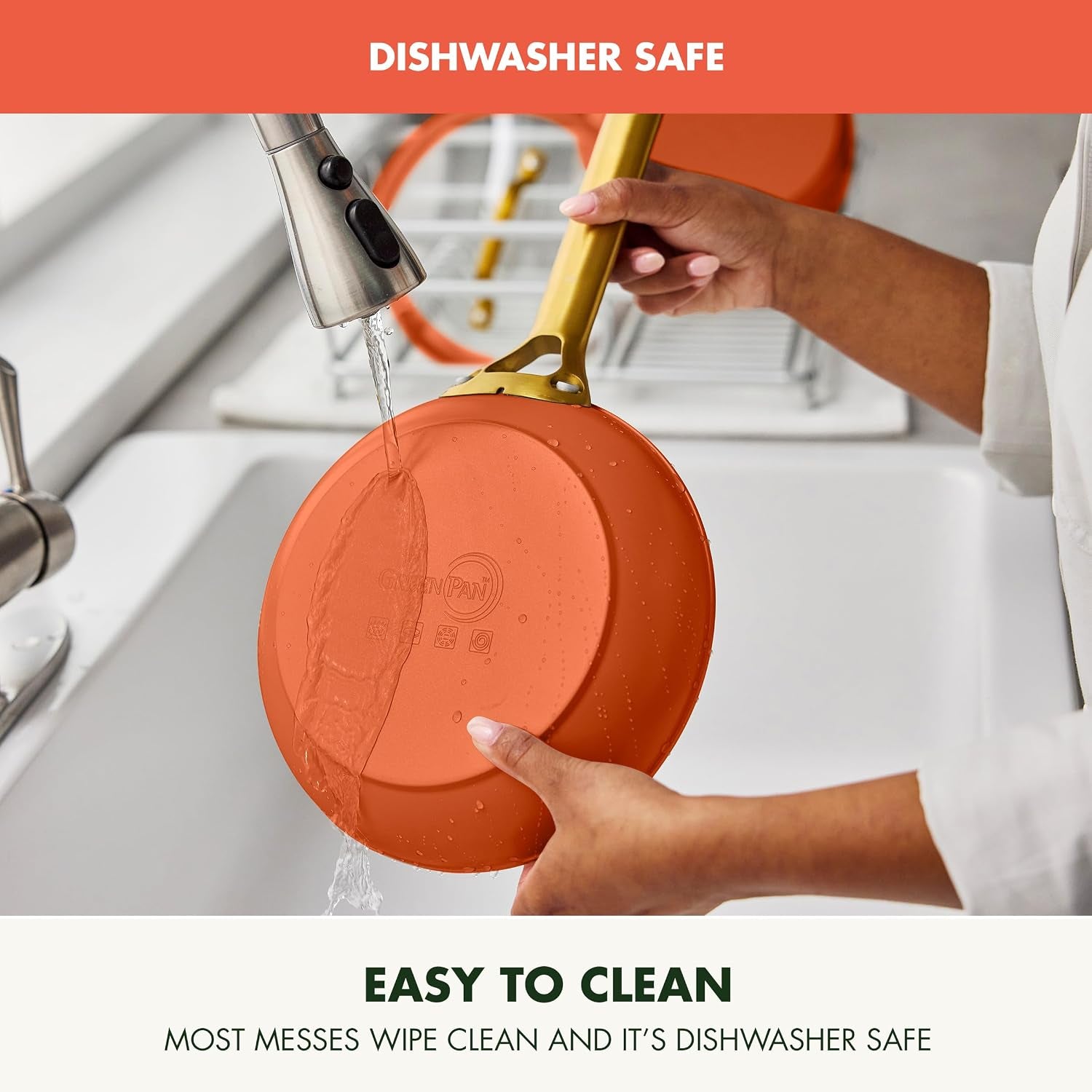 nonstick-reserve-pro-10-12-frying-pan-set-nsf-certified-ceramic-hard-anodized-pfas-free-skillets-stainless-steel-handles-oven-dishwasher-safe-harvest-orange