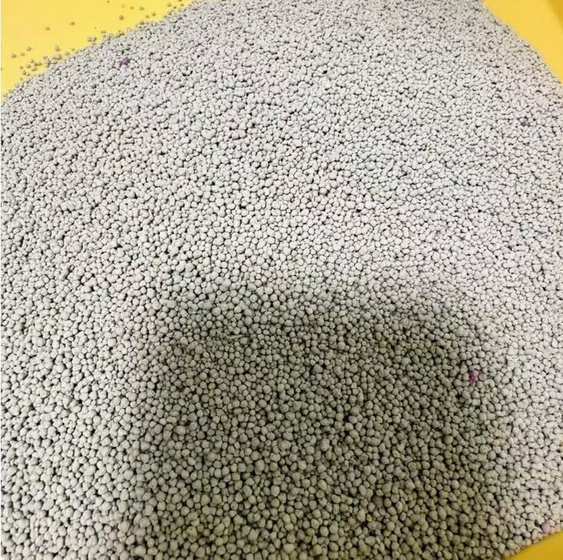 bentonite-deodorizing-agglomerated-low-dust-cat-litter-packed-in-self-sealing-bags-5kg