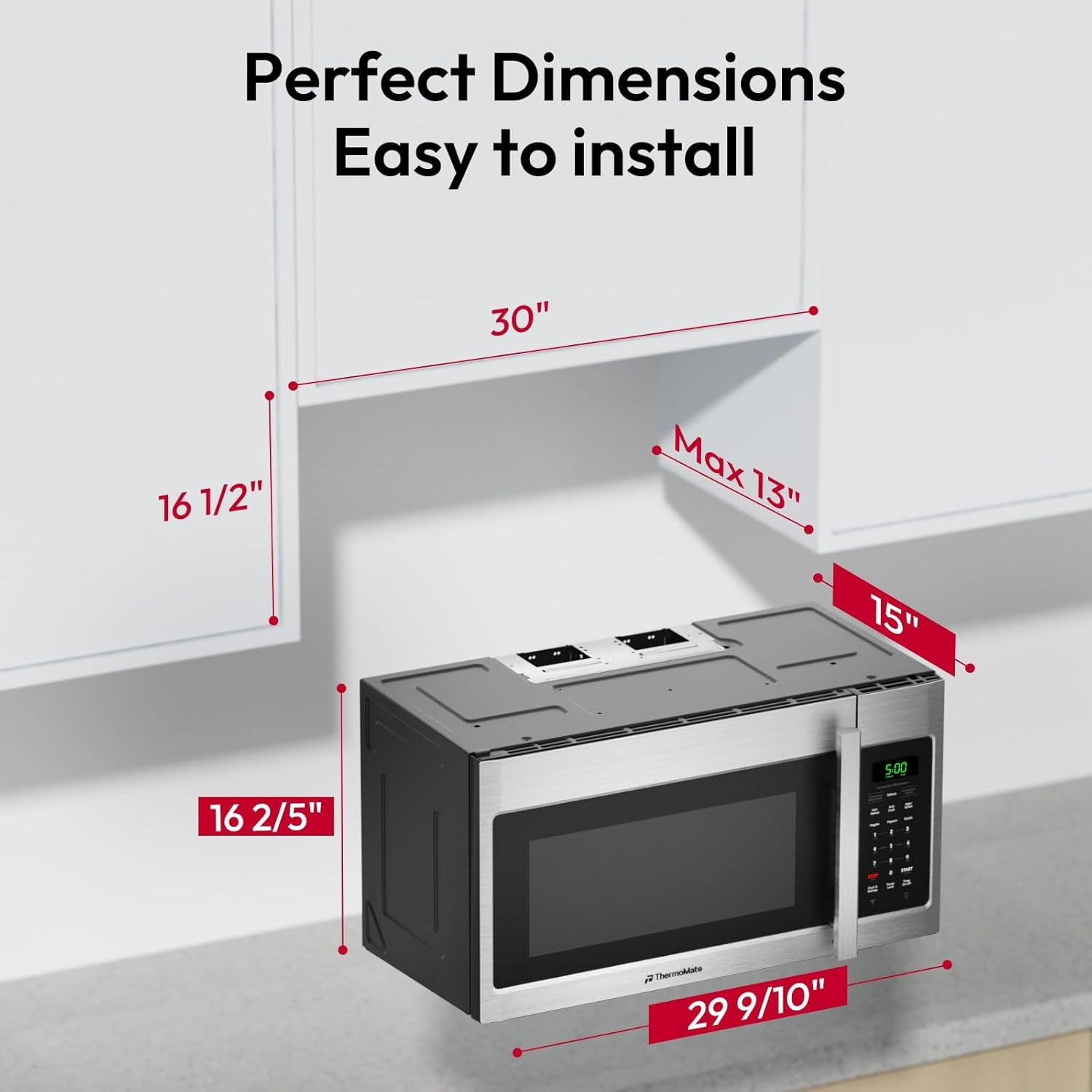 30-over-the-range-convection-microwave-oven-combo-2-in-1-over-the-stove-microwave-oven-1-5-cu-ft-one-touch-cook-300-cfm-exhaust-vent-led-light-for-kitchen-rv