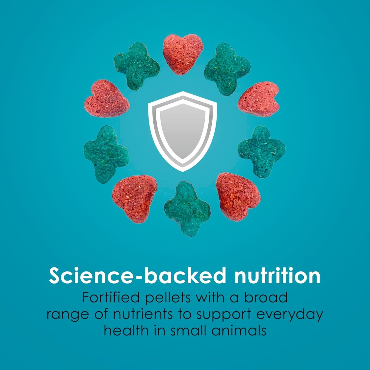 kaytee-forti-diet-pro-health-nourish-protect-guinea-pig-food-comprehensive-nutrition-backed-by-science-digestive-health-immune-support-5-pounds