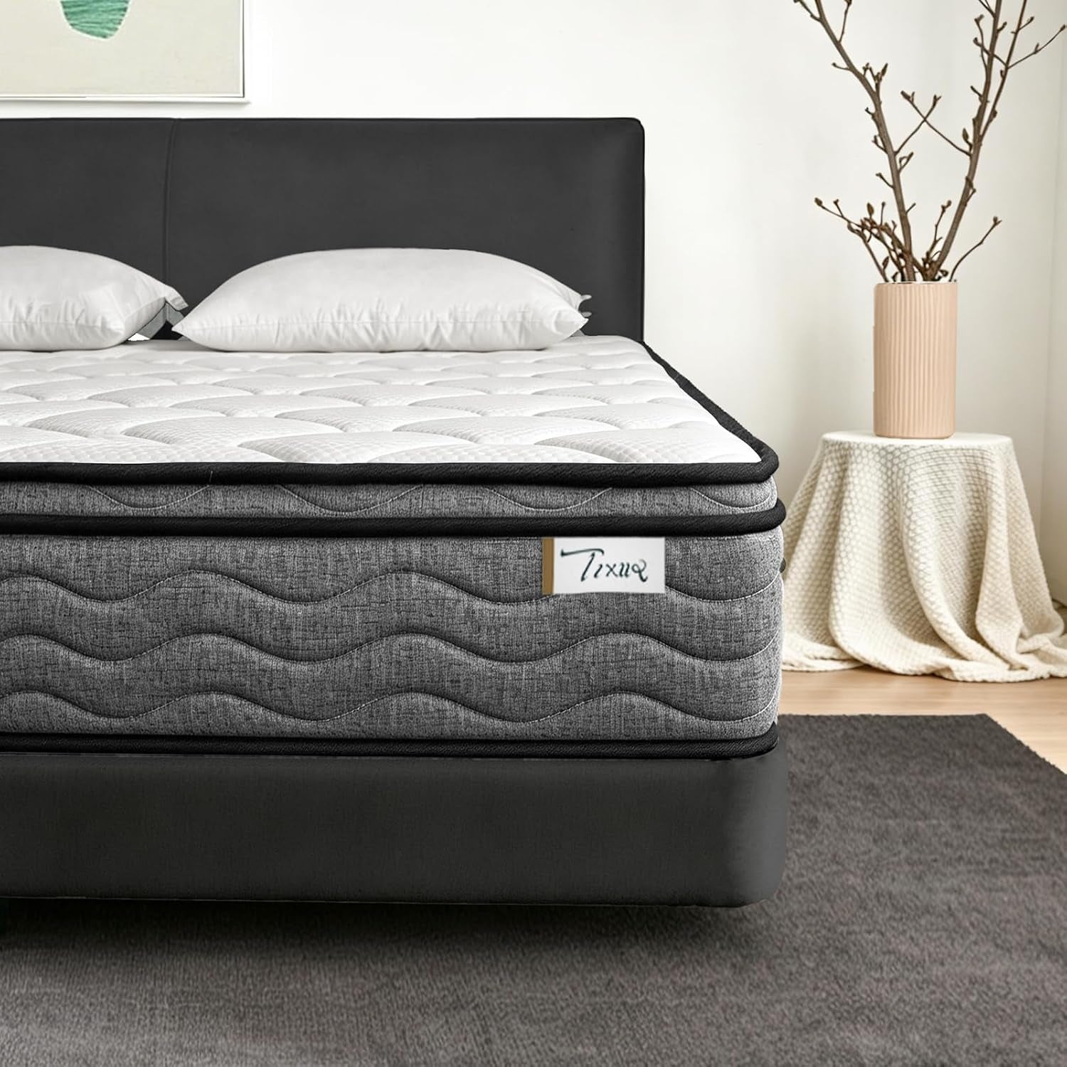 queen-mattress-12-inch-queen-size-mattress-in-a-box-memory-foam-medium-firm-hybrid-mattress-with-individual-pocket-springs-for-back-pain-relief-motion-isolation-certipur-us