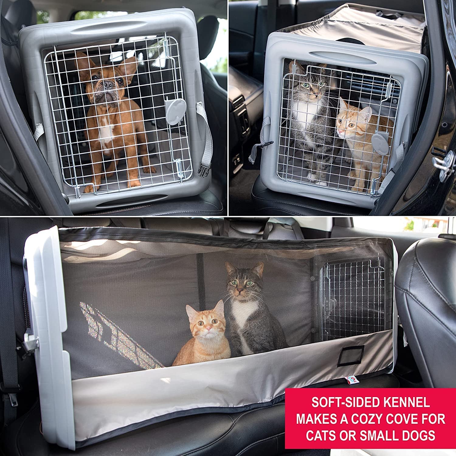 sport-pet-large-pop-open-kennel-portable-cat-cage-kennel-waterproof-pet-bed-travel-litter-collection