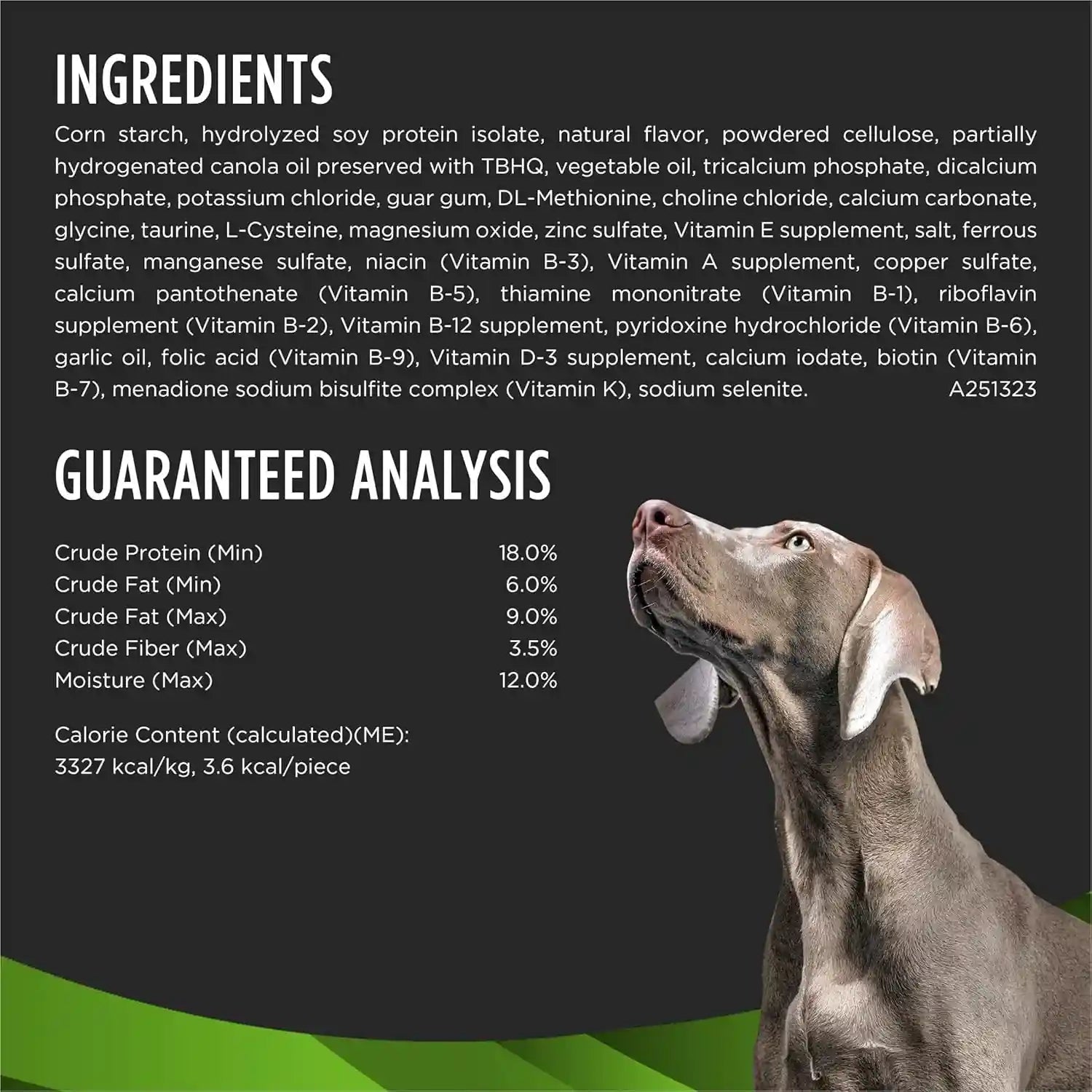 purina-pro-plan-veterinary-diets-gentle-snackers-hydrolyzed-plus-low-fat-dog-treats-8-oz-pouch