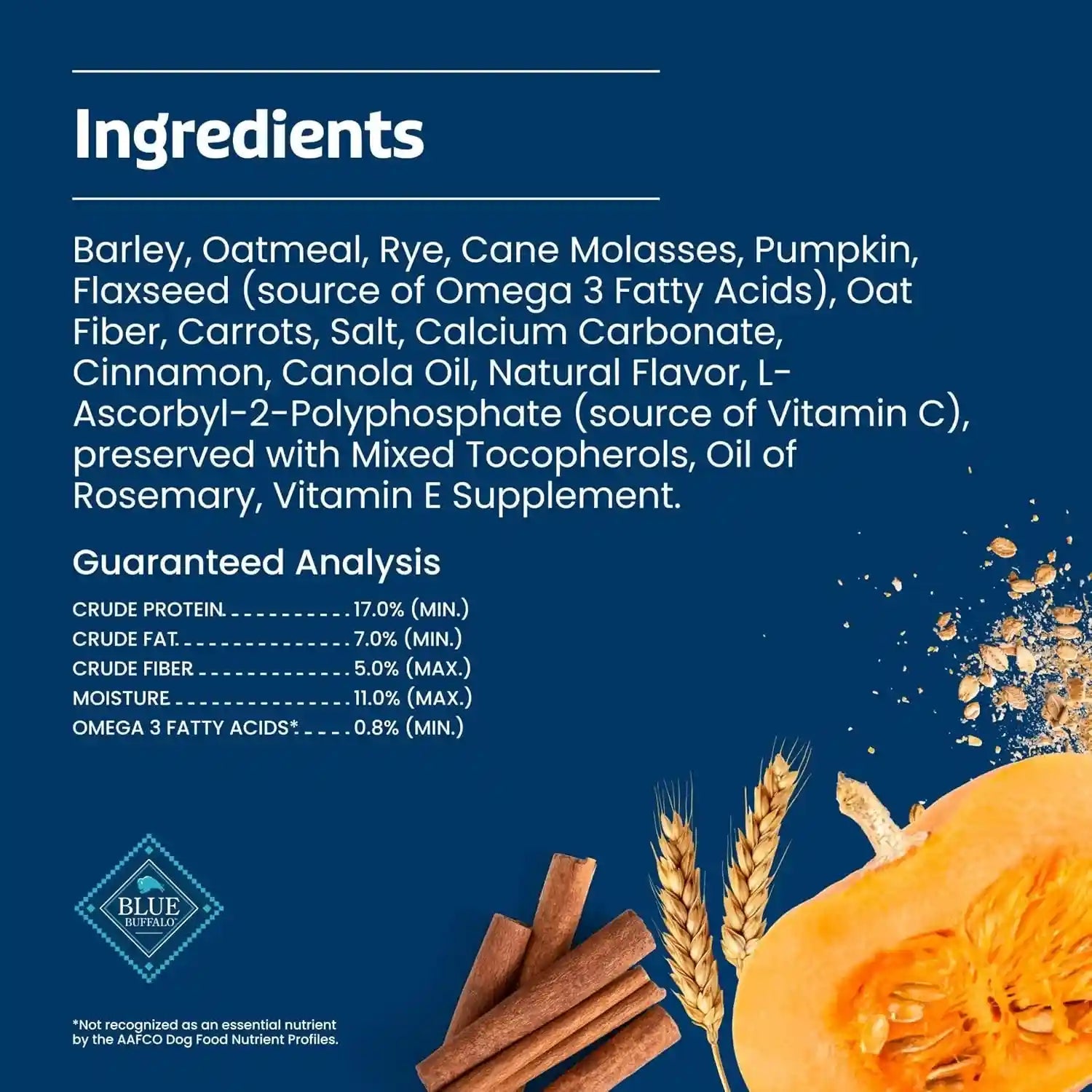 blue-buffalo-health-bars-pumpkin-cinnamon-crunchy-dog-biscuits-oven-baked-with-pumpkin-natural-ingredients-healthy-dog-treats-with-no-artificial-flavors-or-preservatives-16-oz