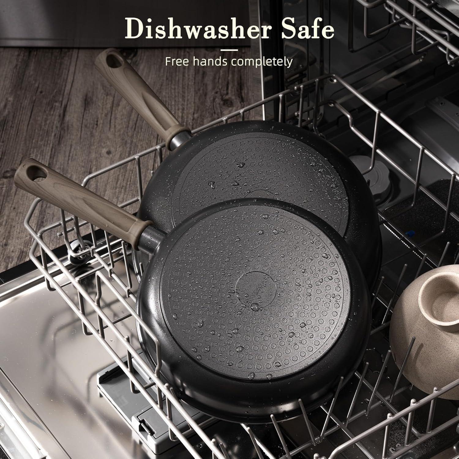 19-pcs-pots-and-pans-set-non-stick-black-titanium-induction-kitchen-cookware-sets-non-toxic-healthy-kitchen-cooking-set-with-frying-pans-set-ptfe-pfoa-pfos-free-fathers-day-gift-for-men