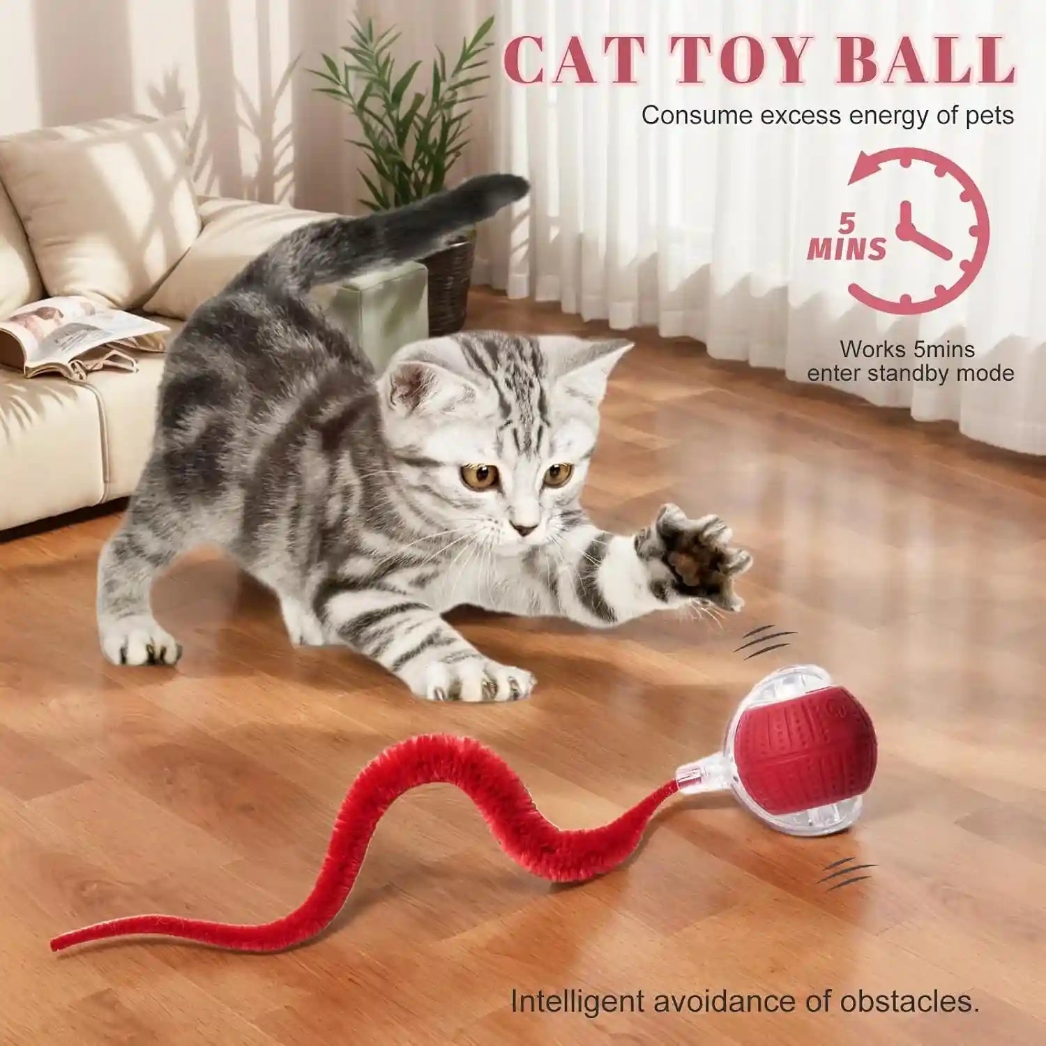 2-pcs-interactive-cat-toys-for-indoor-cats-fast-rolling-on-carpet-flash-and-motion-activated-cat-balls-for-bored-indoor-cats