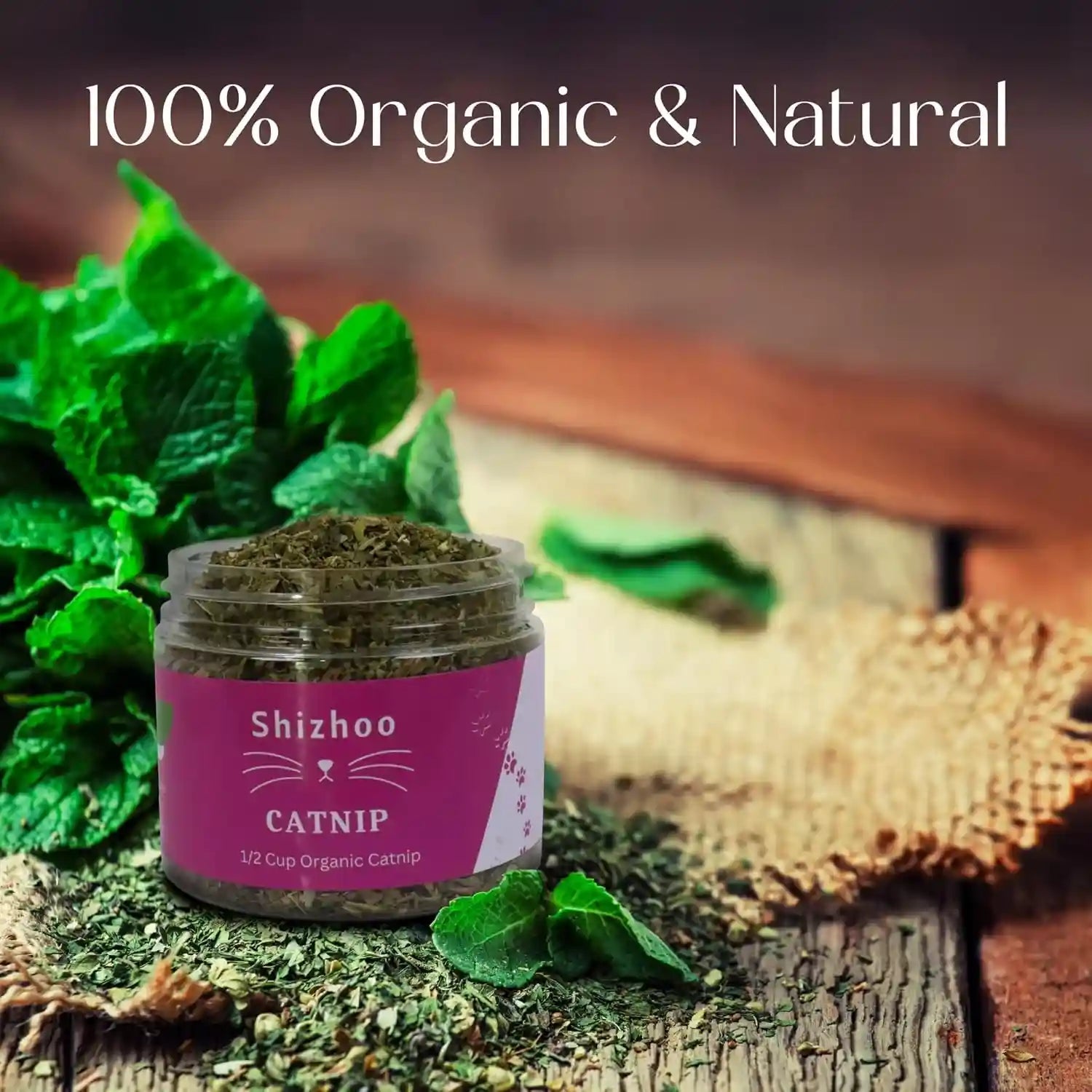 catnip-for-cats-with-leaves-and-flower-seeds-100-natural-and-organic-catnip-premium-cat-nip-for-cats-kittens-used-as-a-snack-or-refillable-catnip-treats-for-cats-1-2-cup