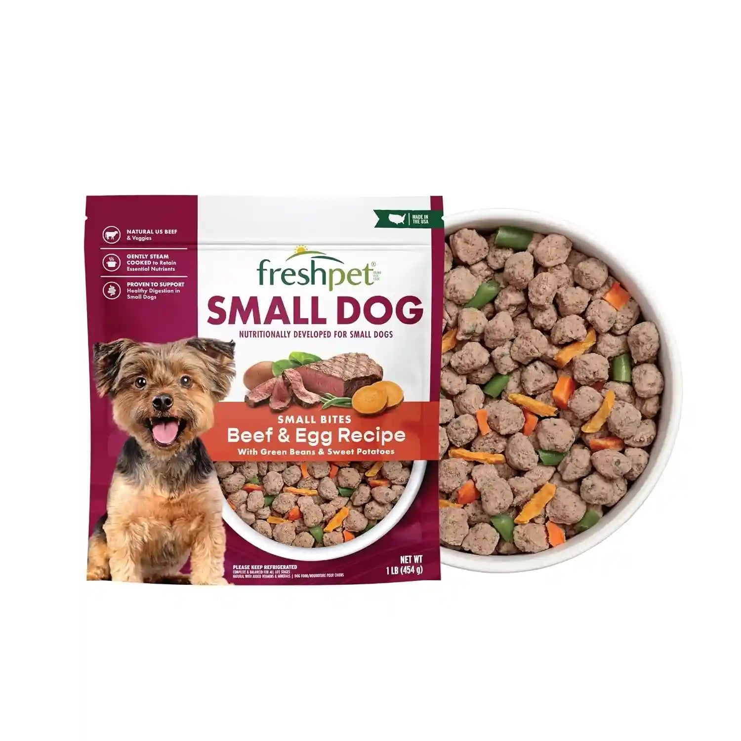 select-roasted-meals-beef-recipe-1-lb