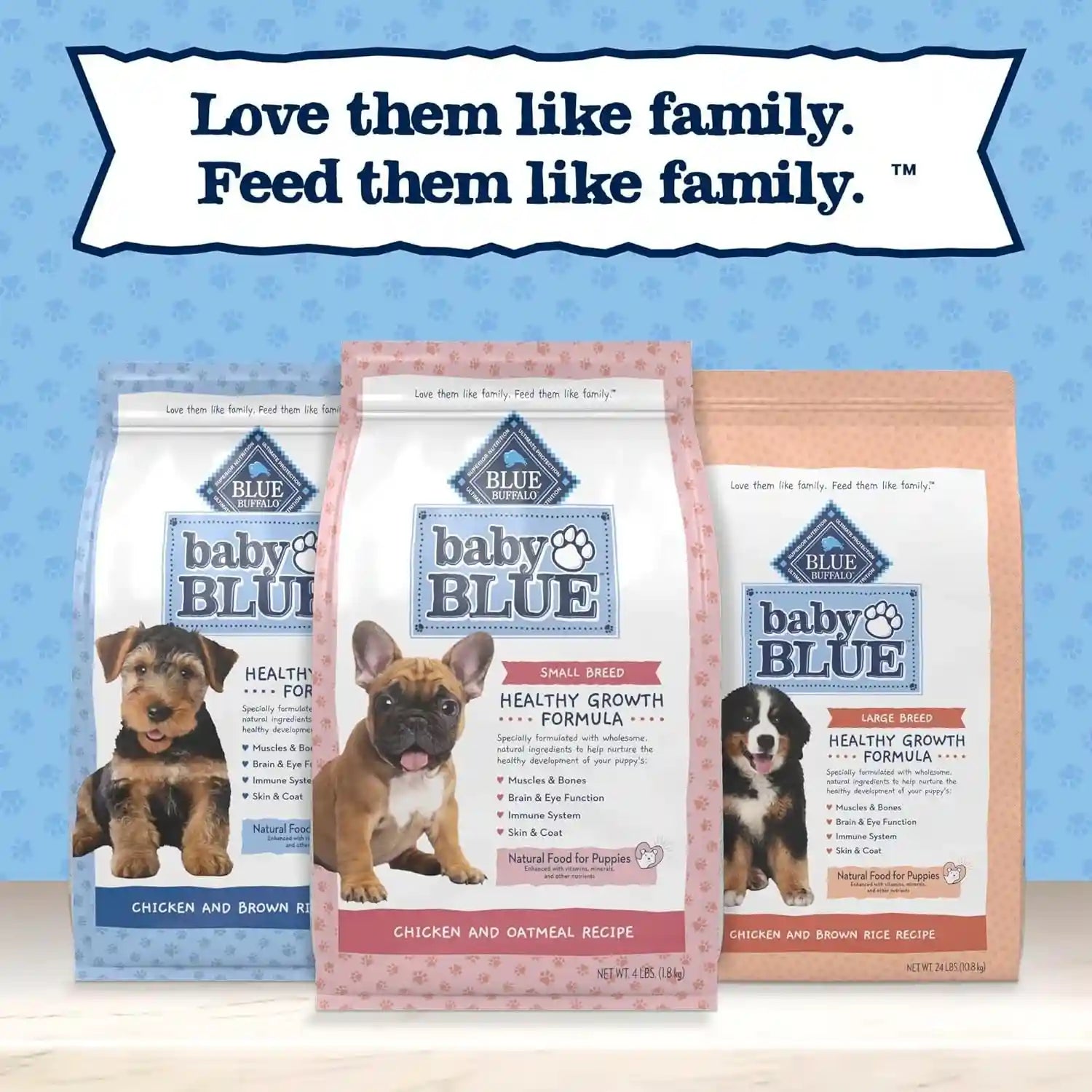 blue-buffalo-baby-blue-natural-small-breed-puppy-dry-dog-food-healthy-growth-formula-with-dha-chicken-and-oatmeal-recipe-4-lb-bag