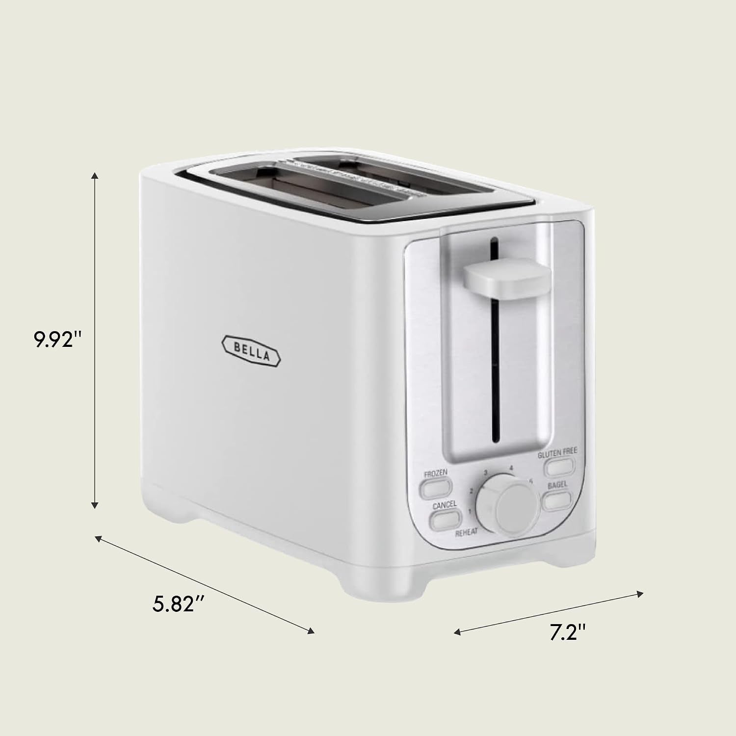 2-slice-toaster-extra-wide-slots-removable-crumb-tray-white