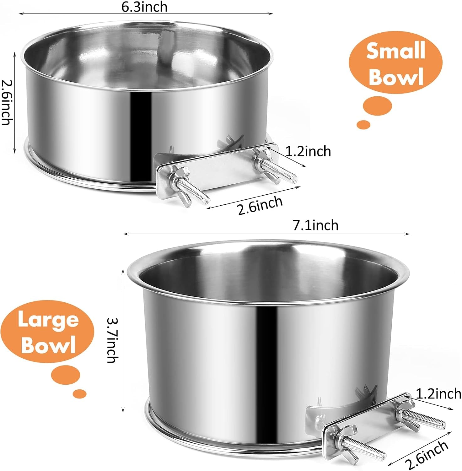 dog-crate-water-bowl-2-pcs-stainless-steel-large-dog-bowls-40oz-60oz-durable-anti-spill-pet-metal-bowls-for-cage-kennel-crate-hanging-water-food-bowl-for-medium-large-dogs