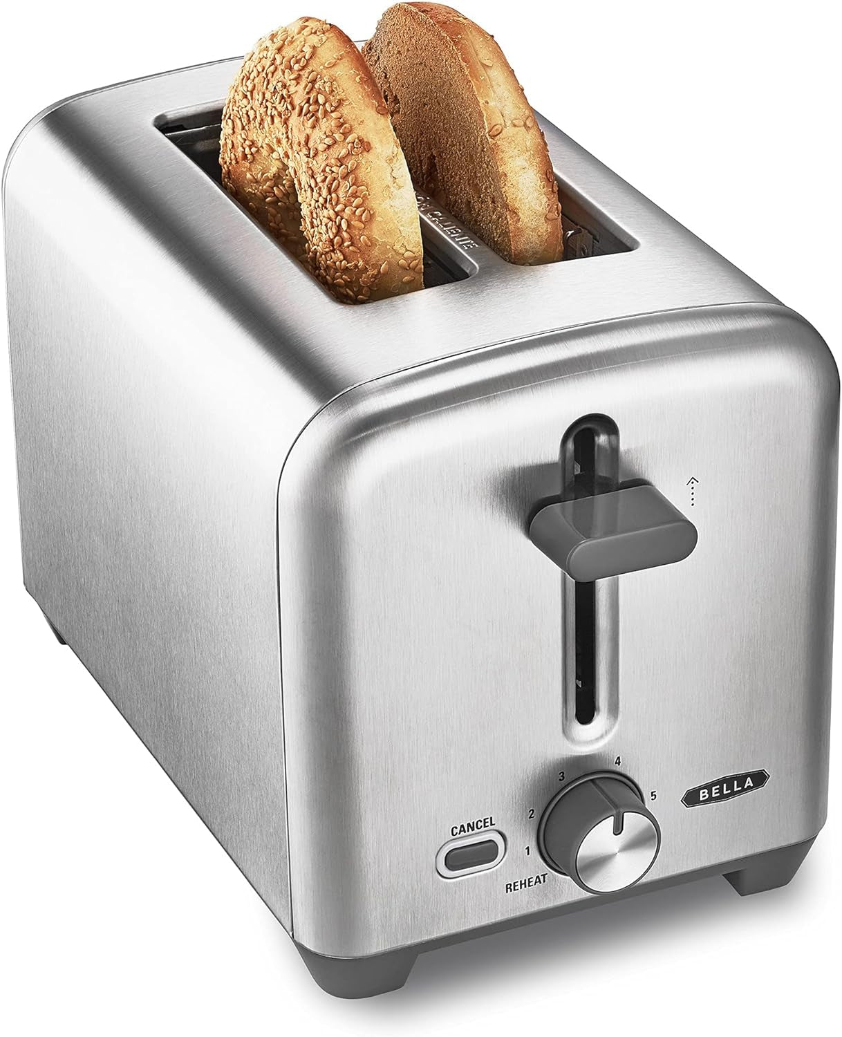 2-slice-toaster-extra-wide-slots-stainless-steel