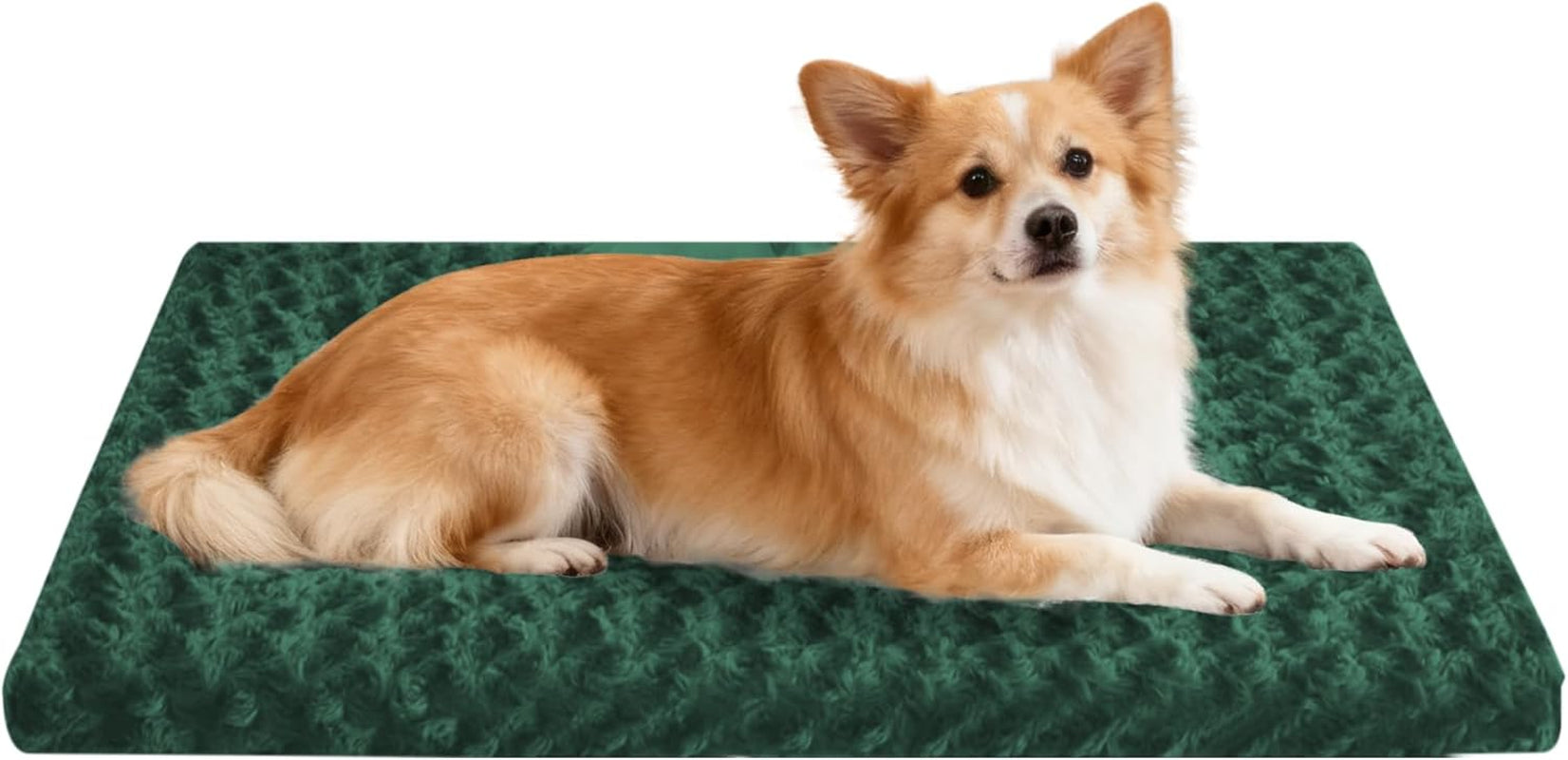 dog-bed-mat-soft-comfortable-dog-kennel-pad-for-crate-durable-crate-bed-mat-for-dogs-cats-ideal-for-crate-kennel-and-home-use
