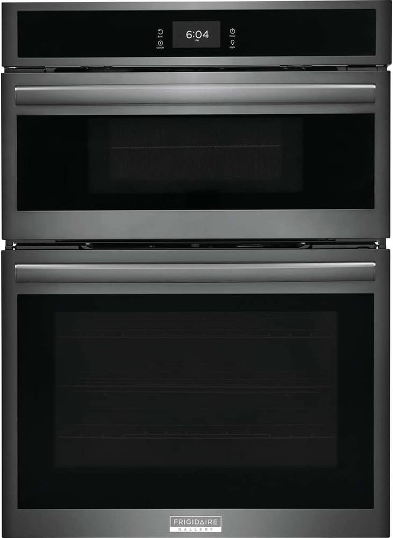 gallery-30-in-electric-built-in-wall-oven-microwave-combination-w-total-convection-smudgeproof-black-stainless-steel