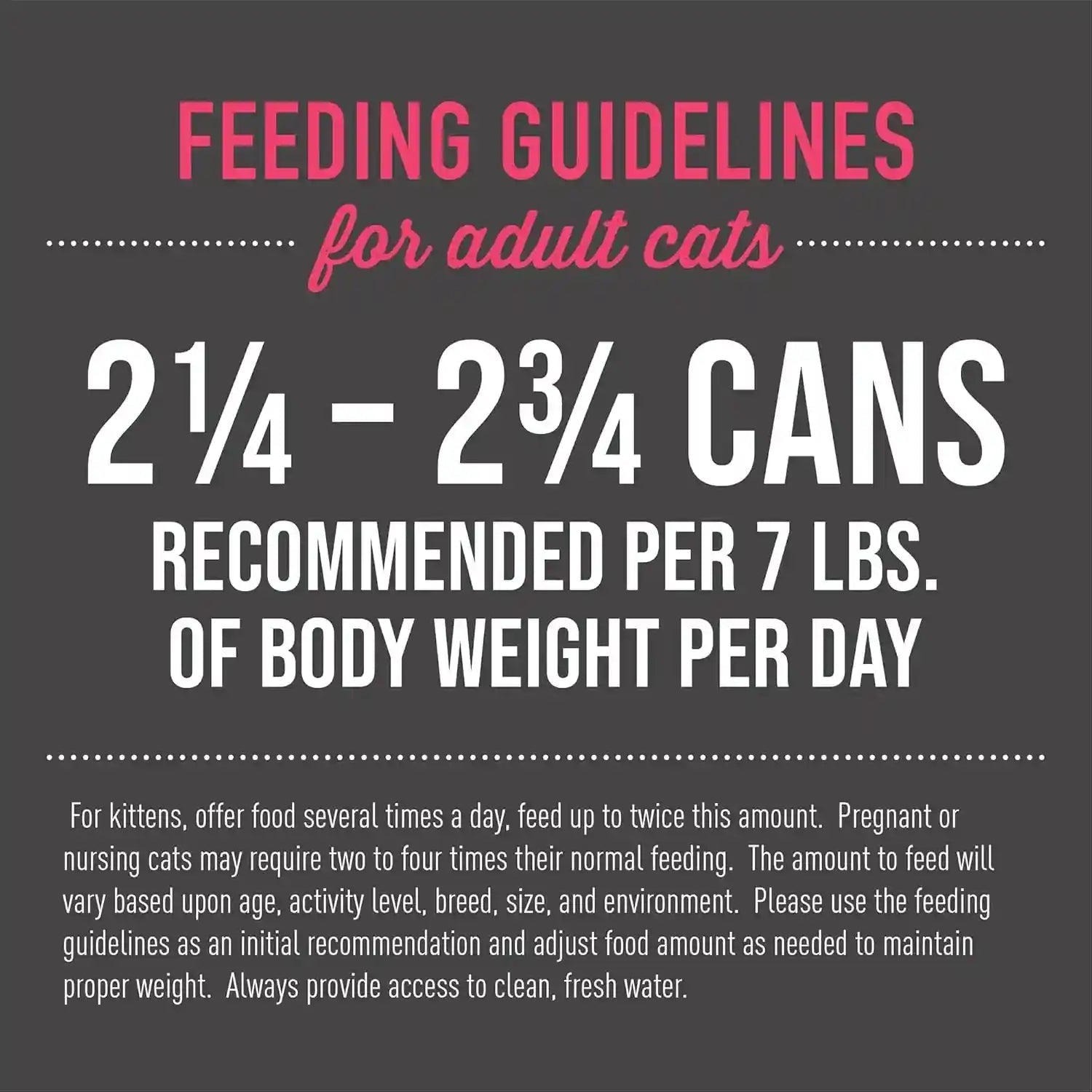 tiki-cat-grill-wet-cat-food-variety-pack-2-8-oz-cans-12-count