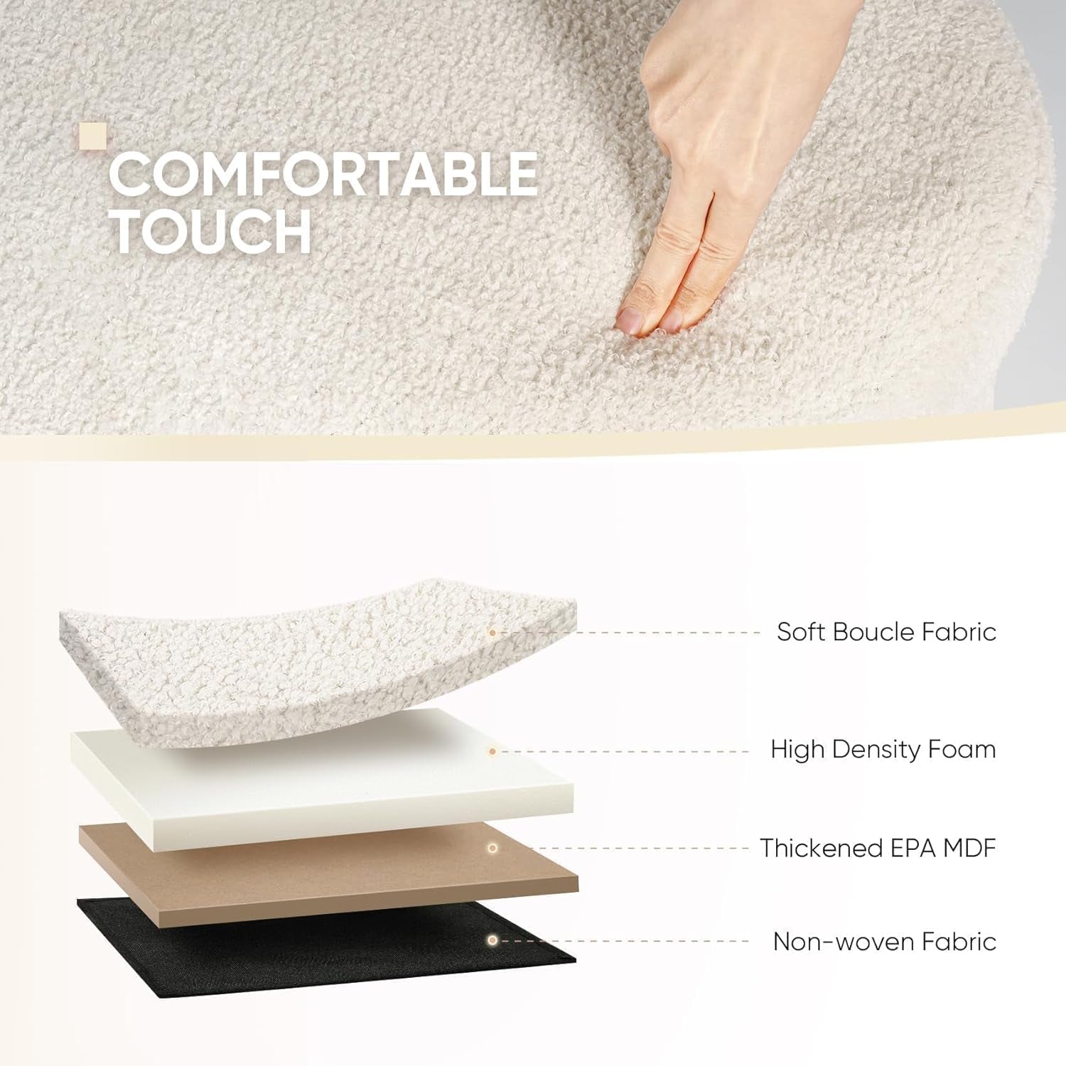 ottoman-with-storage-for-living-room-sherpa-folding-storage-ottoman-foot-rest-43-3-inches-collapsible-bedroom-bench-white-cream