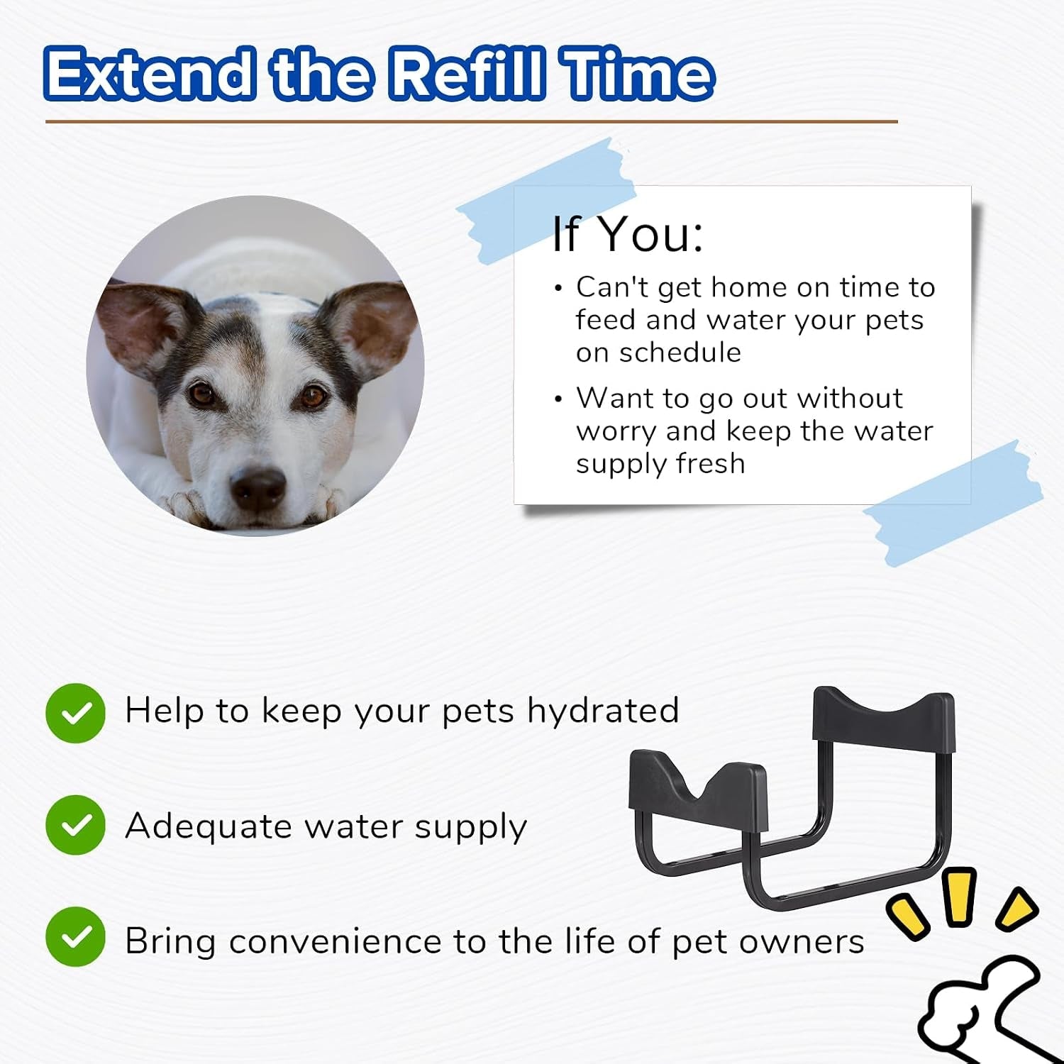 peday-automatic-dog-waterer-for-large-dogs-human-grade-18-8-stainless-steel-water-bottle-not-included