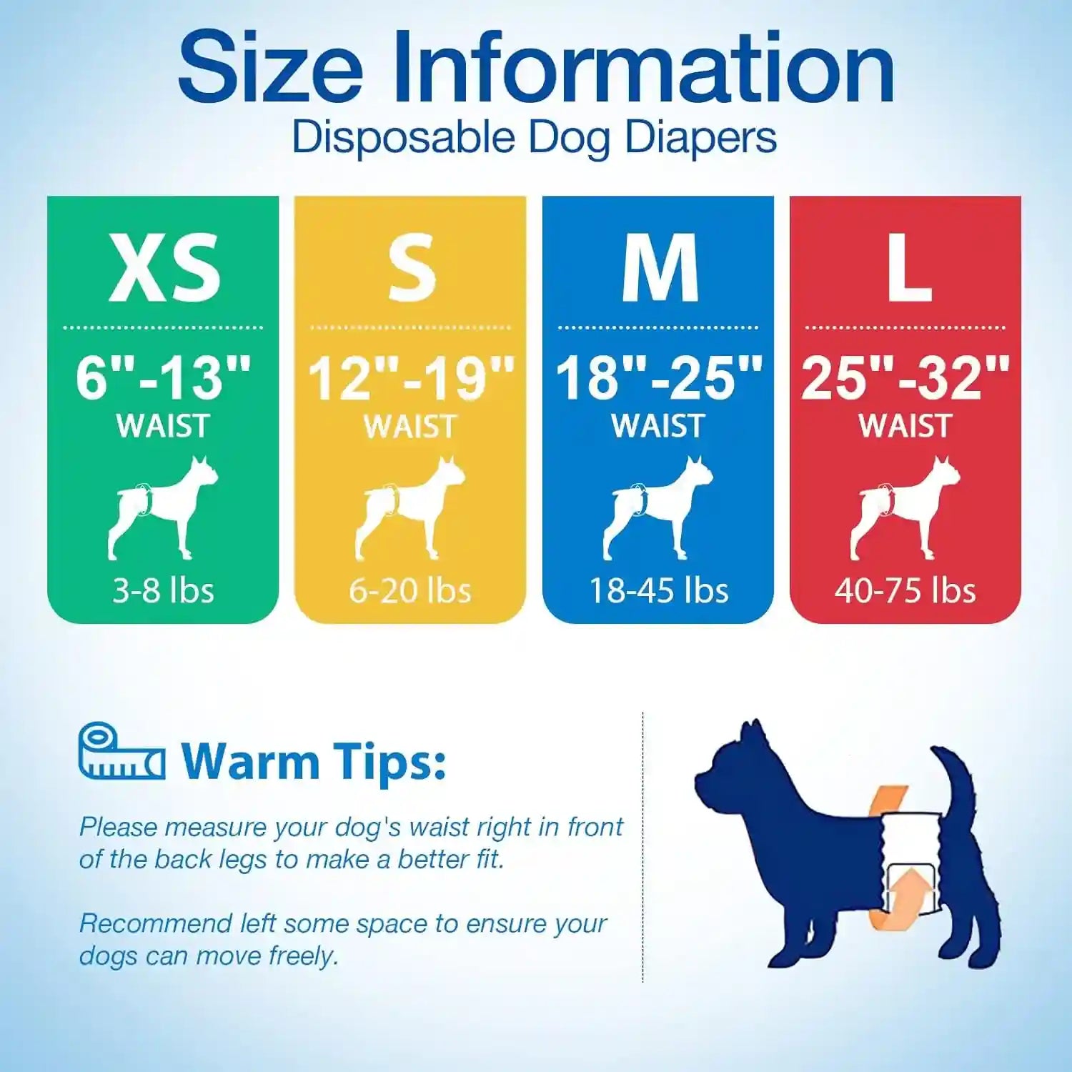 pet-soft-disposable-male-wrap-dog-diaper-12pcs-xs